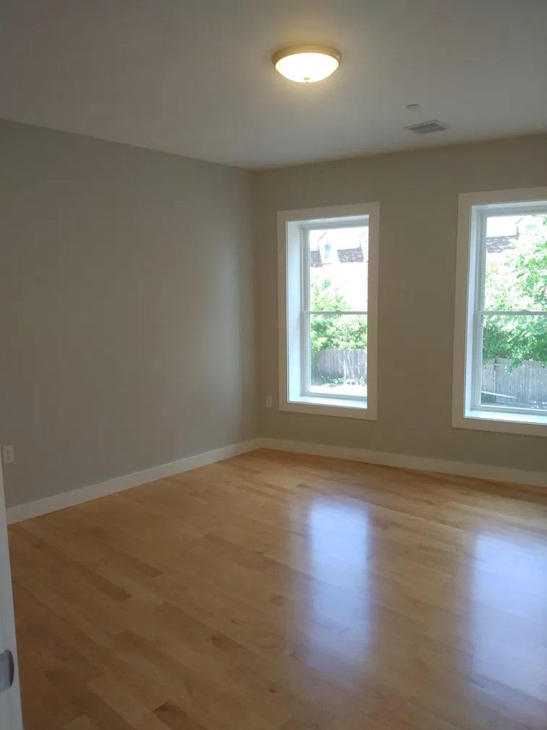 344 Salem St #1, Medford, MA, 344 Salem St #1, Medford, MA Photo #9