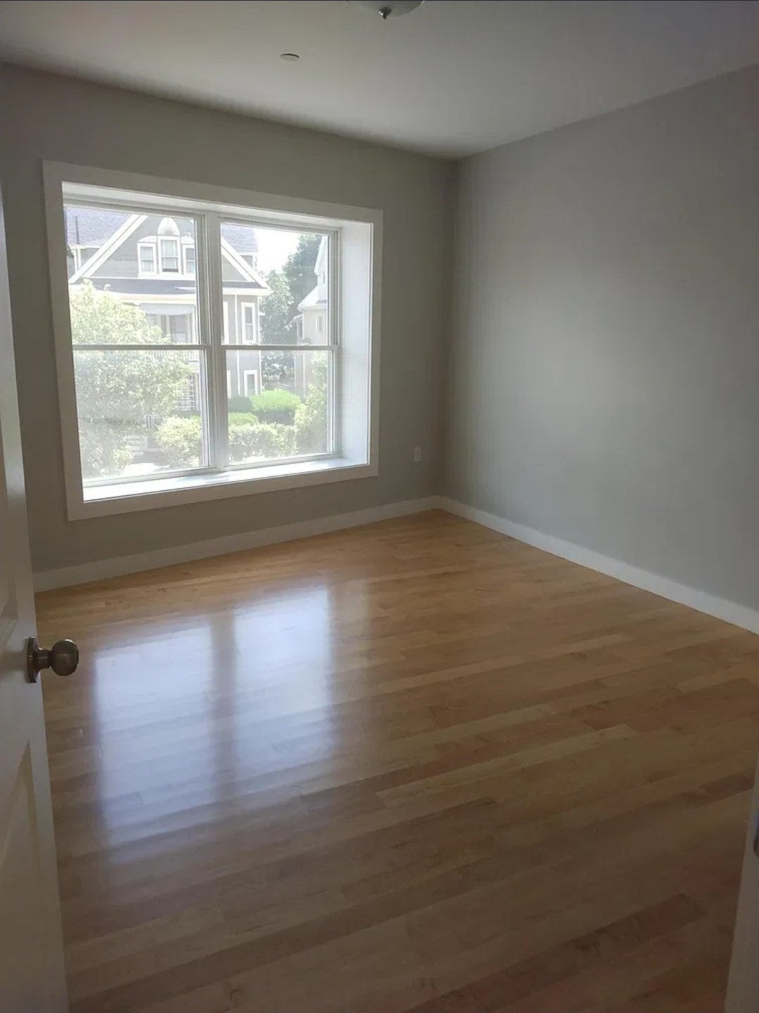 344 Salem St #1, Medford, MA, 344 Salem St #1, Medford, MA Photo #5
