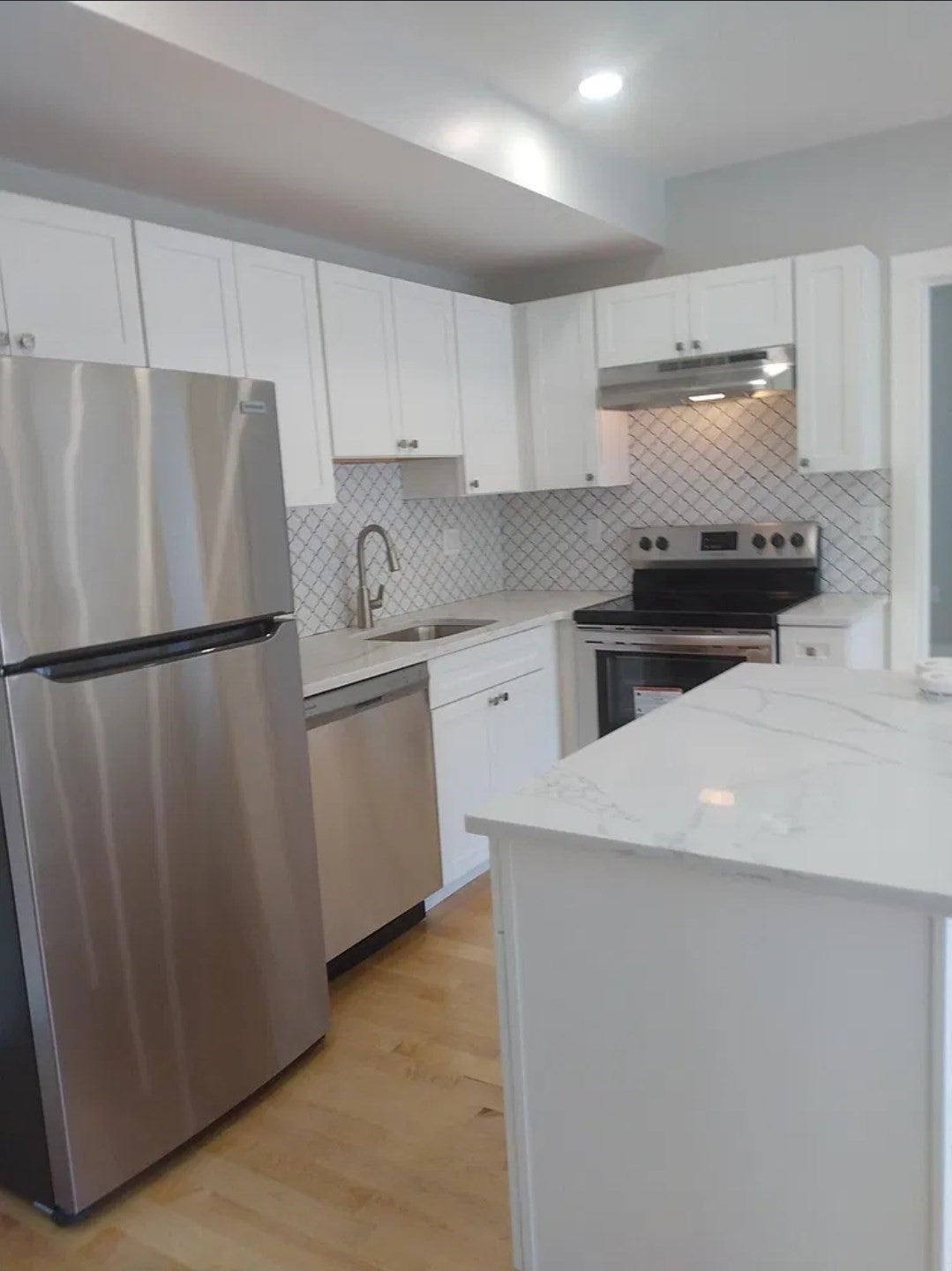 344 Salem St #1, Medford, MA, 344 Salem St #1, Medford, MA Photo #2