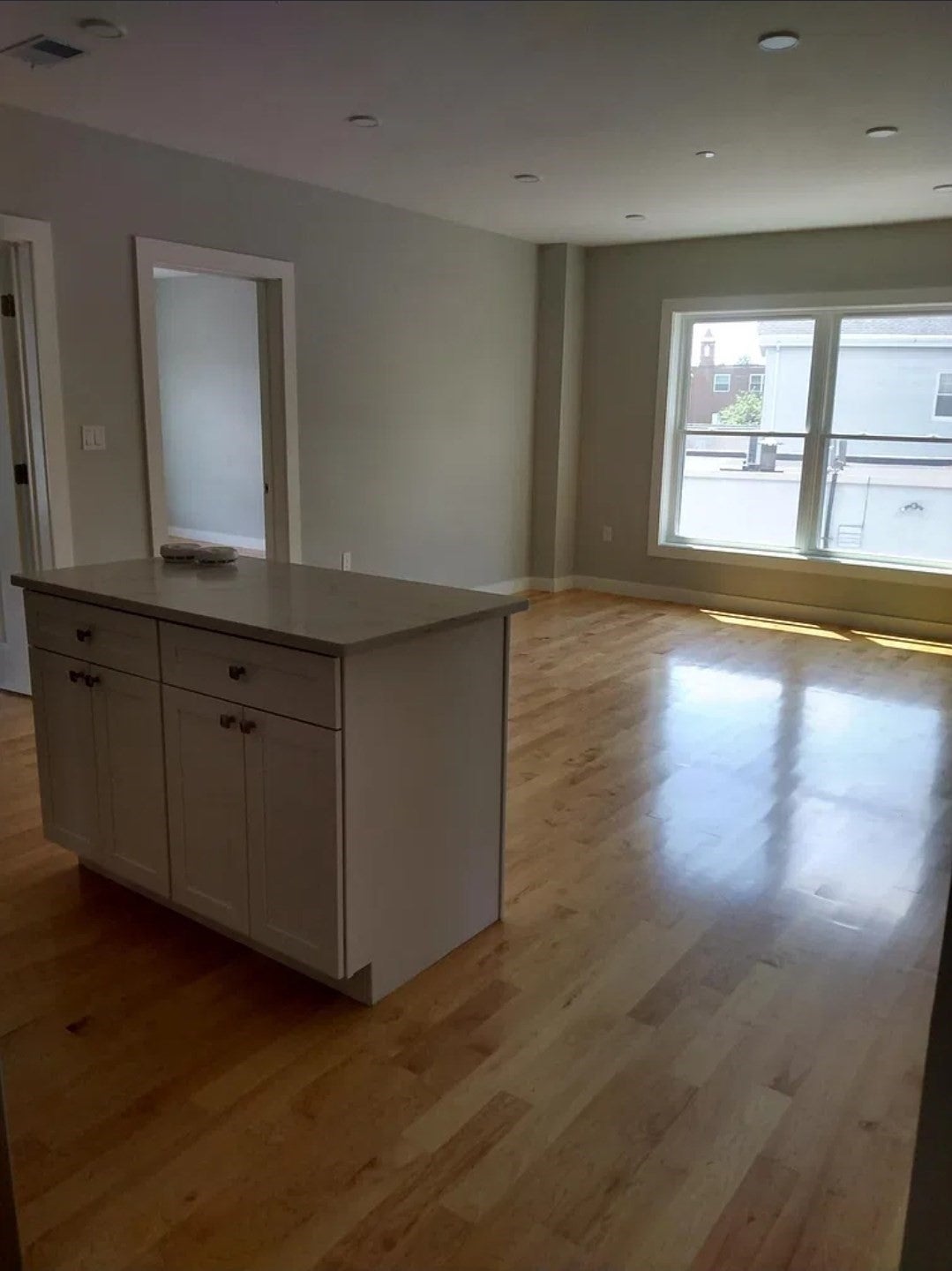 344 Salem St #1, Medford, MA, 344 Salem St #1, Medford, MA Photo #3