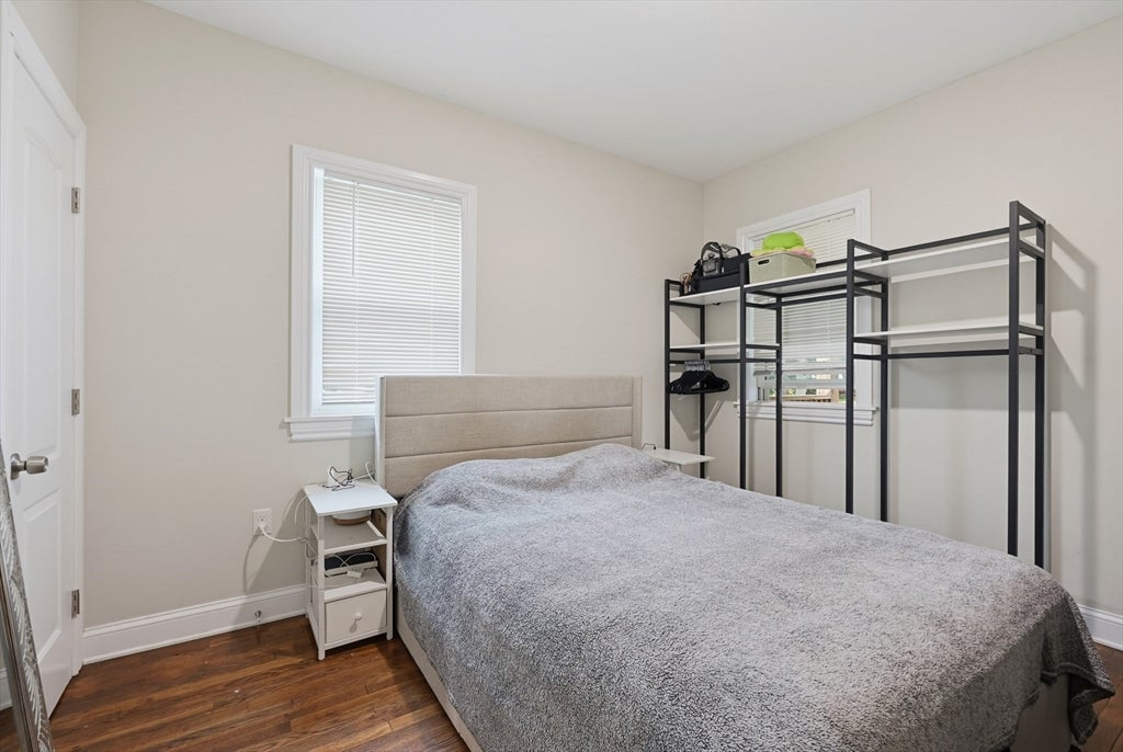31 Saint Casimir Ave, Brockton, MA Photo #11