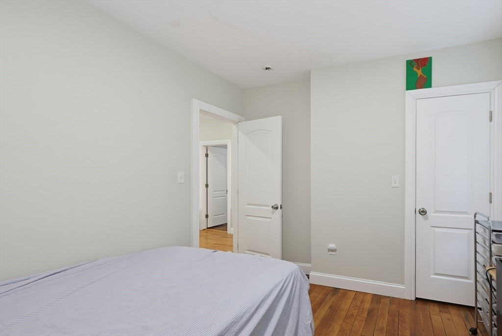 31 Saint Casimir Ave, Brockton, MA Photo #15