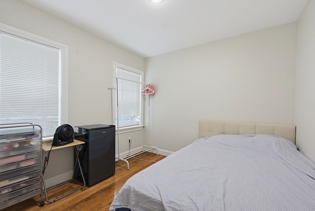 31 Saint Casimir Ave, Brockton, MA Photo #14