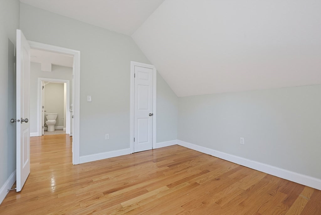 31 Saint Casimir Ave, Brockton, MA Photo #25