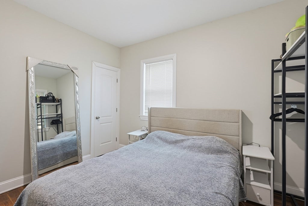 31 Saint Casimir Ave, Brockton, MA Photo #13