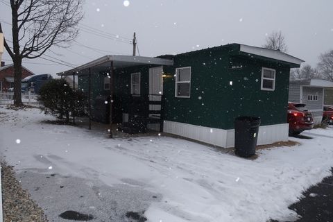 229 Miller Street G-3 Ludlow MA 01056