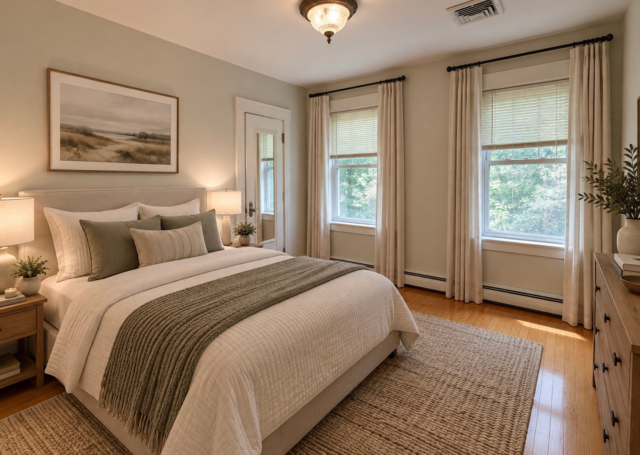 35-37 Spring Street #2, Lexington, MA Photo #29
