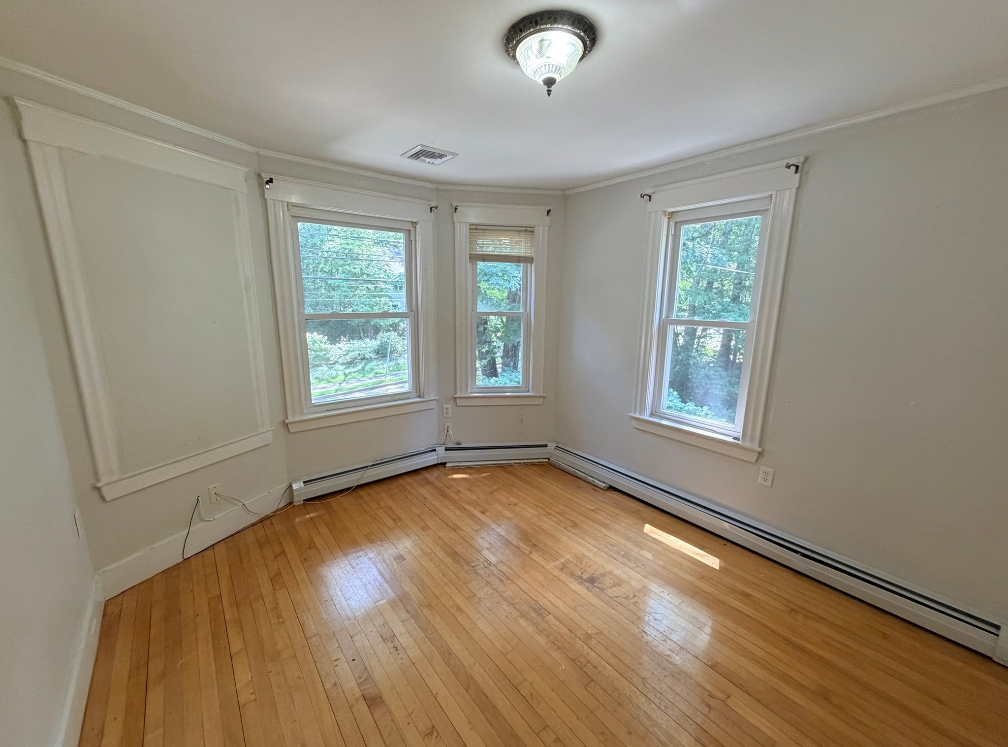 35-37 Spring Street #2, Lexington, MA Photo #28