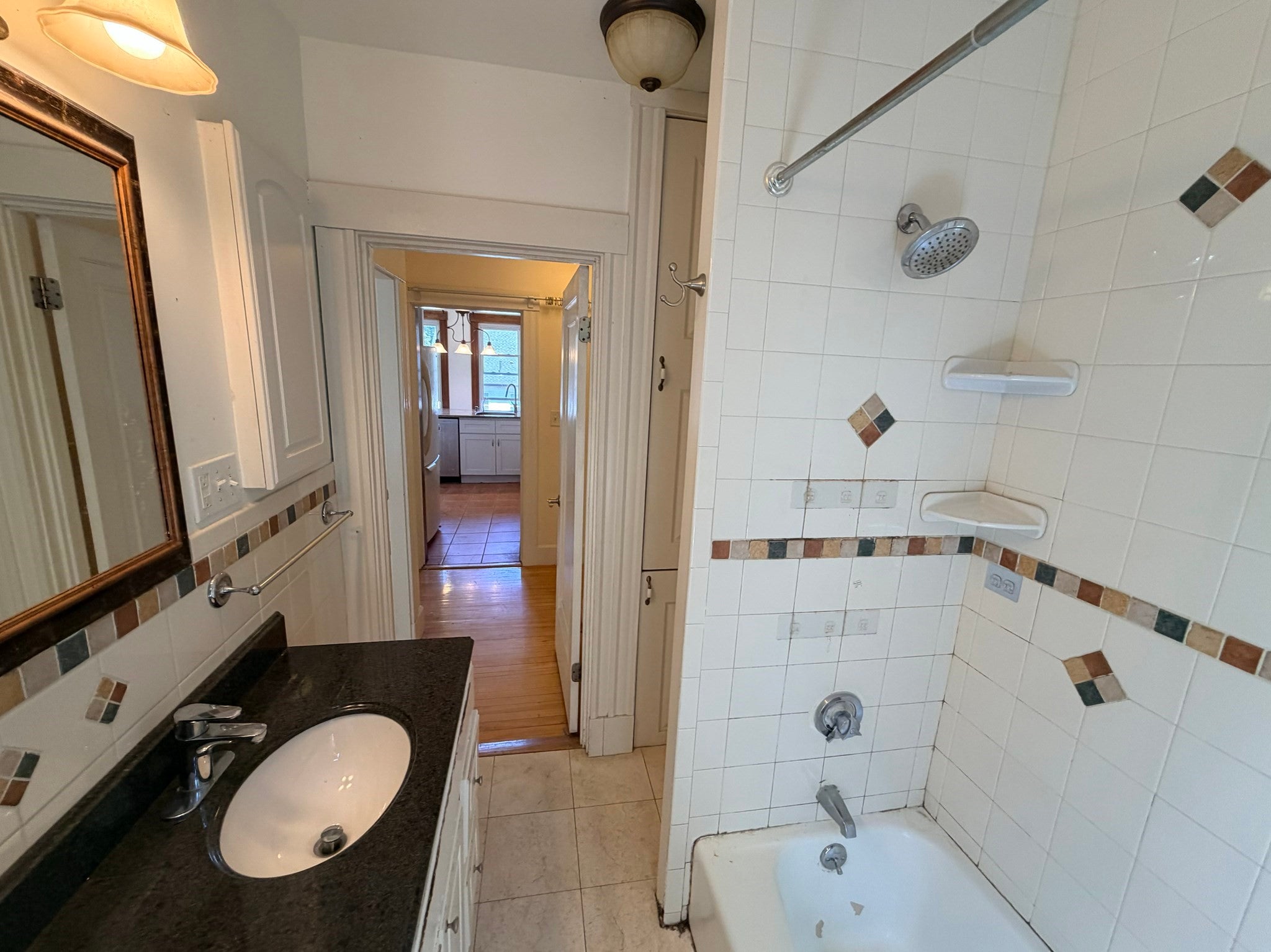 35-37 Spring Street #2, Lexington, MA Photo #26