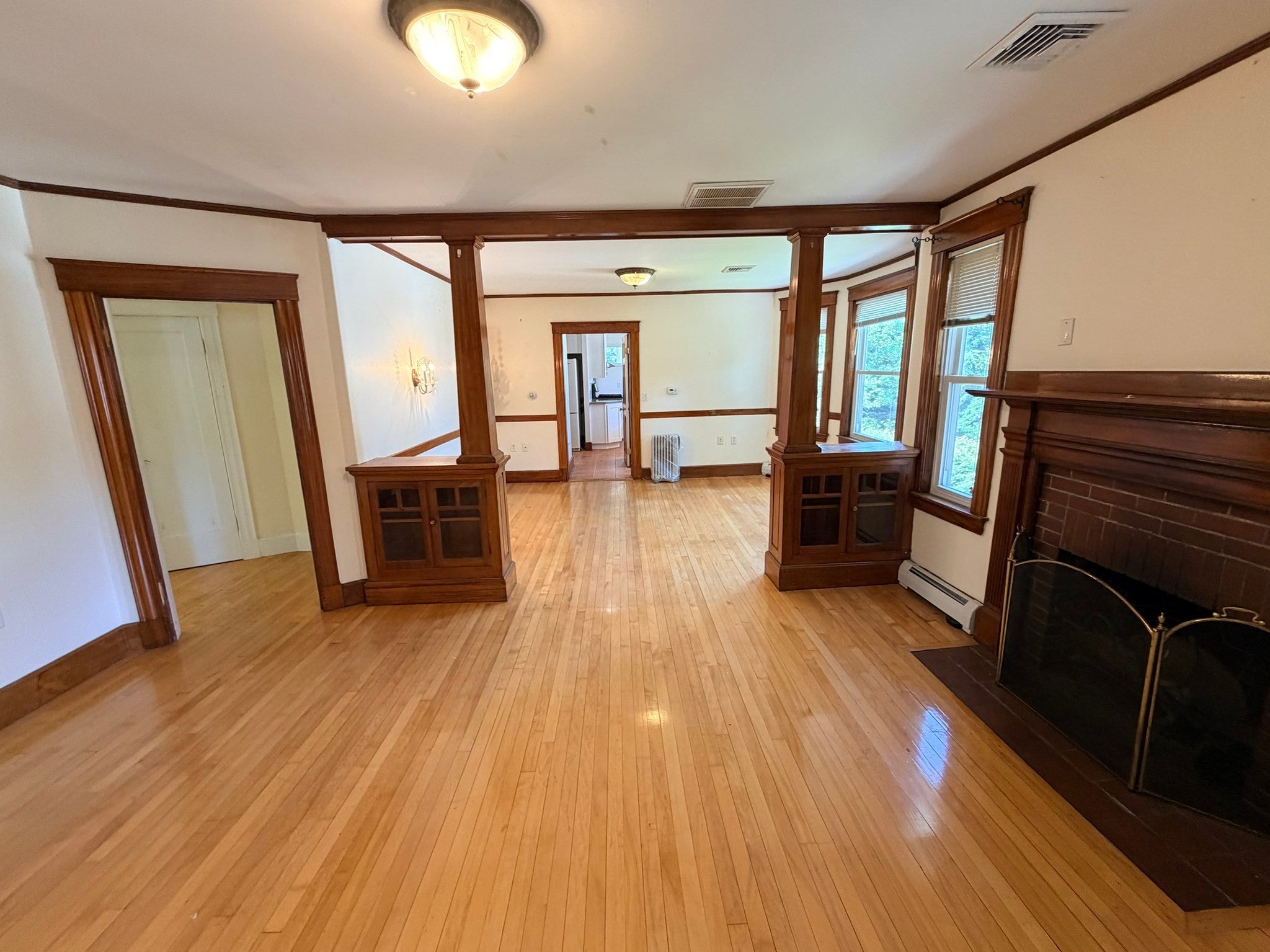 35-37 Spring Street #2, Lexington, MA Photo #5