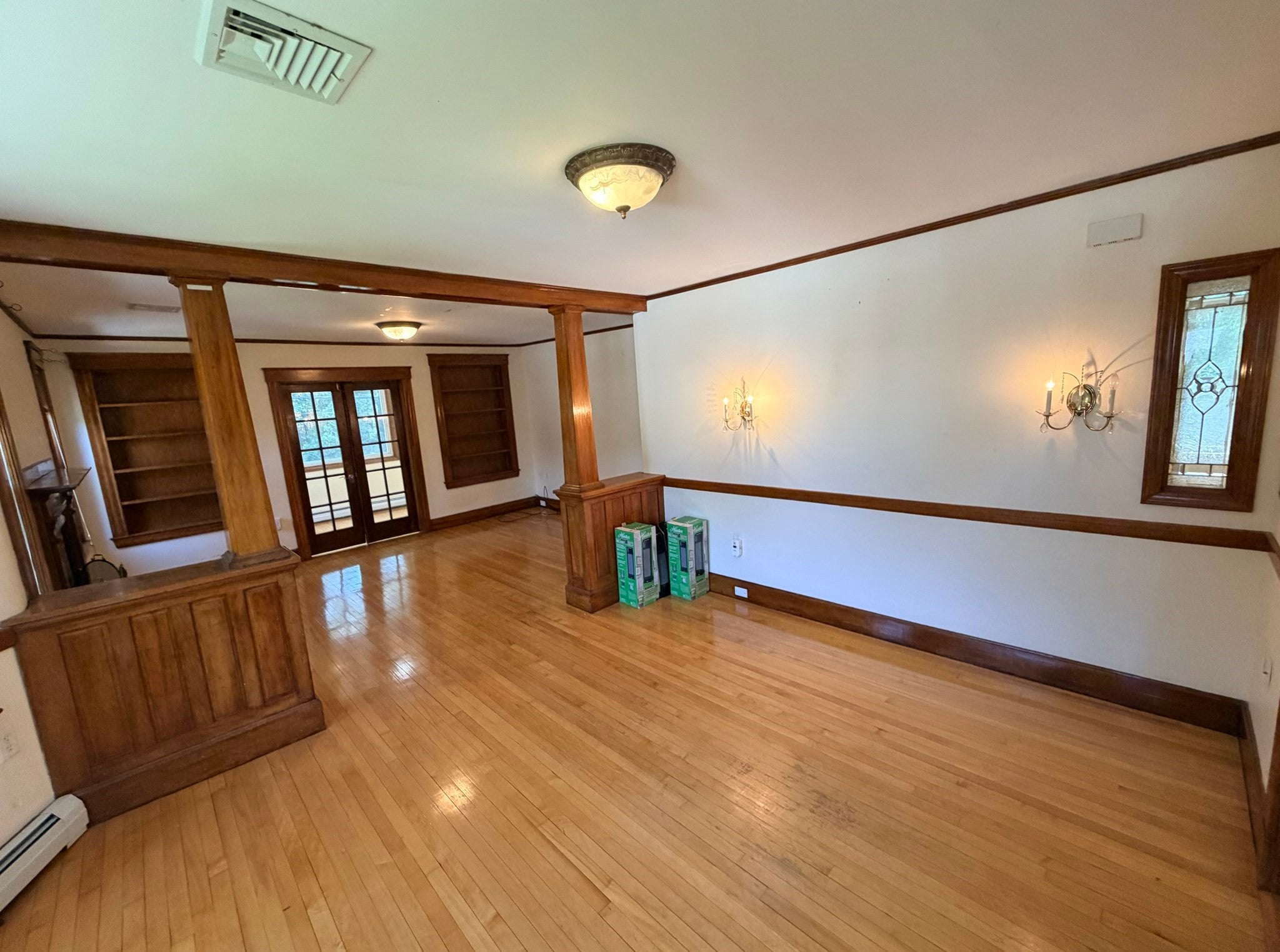 35-37 Spring Street #2, Lexington, MA Photo #7