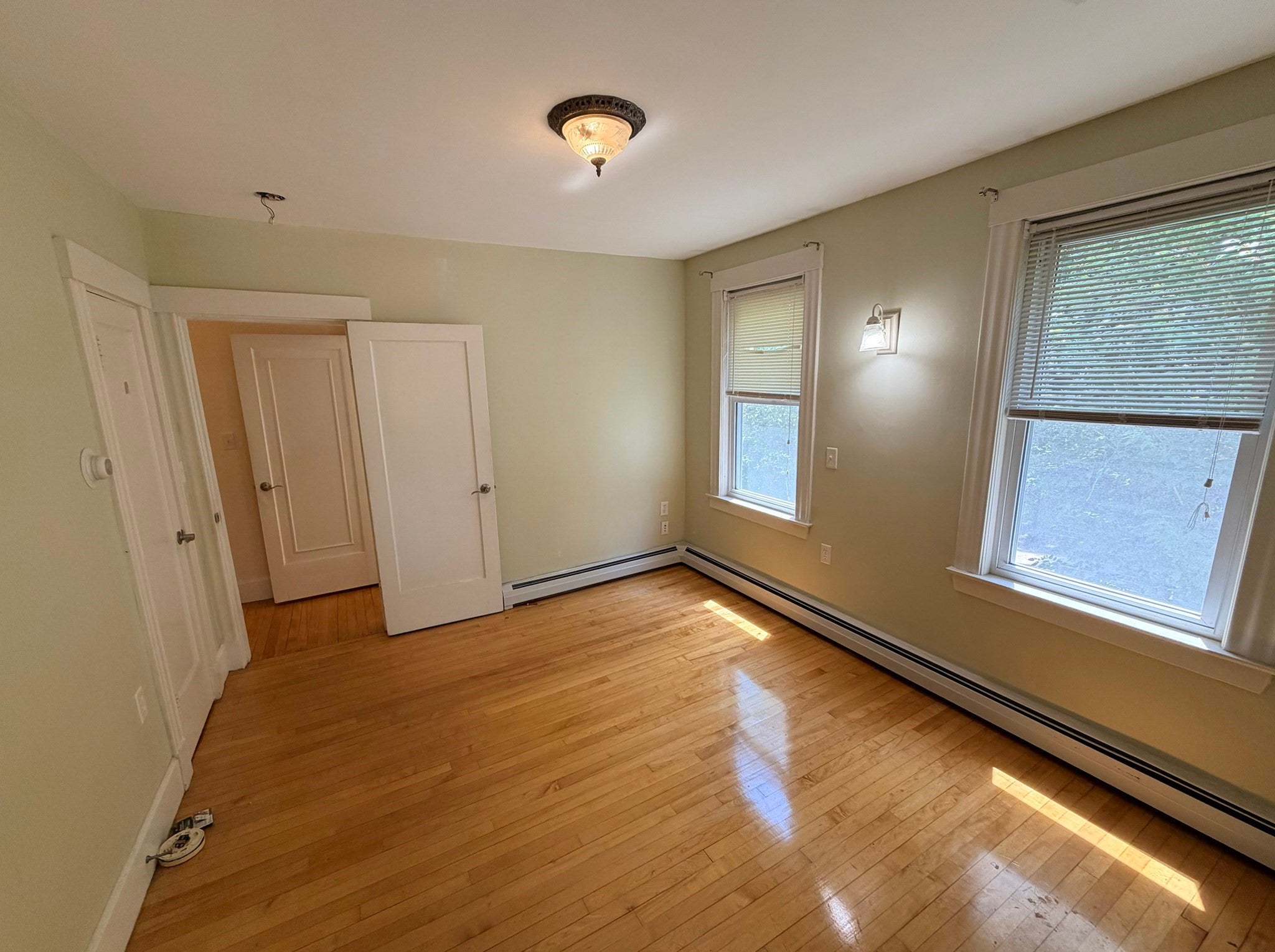 35-37 Spring Street #2, Lexington, MA Photo #21