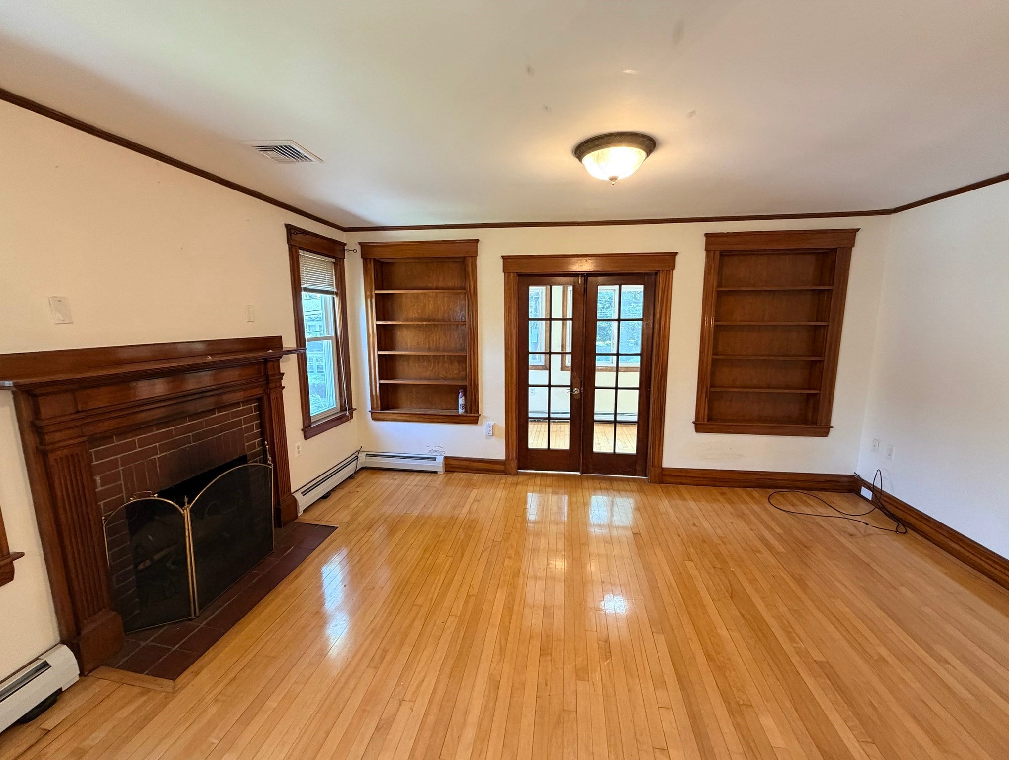 35-37 Spring Street #2, Lexington, MA Photo #3