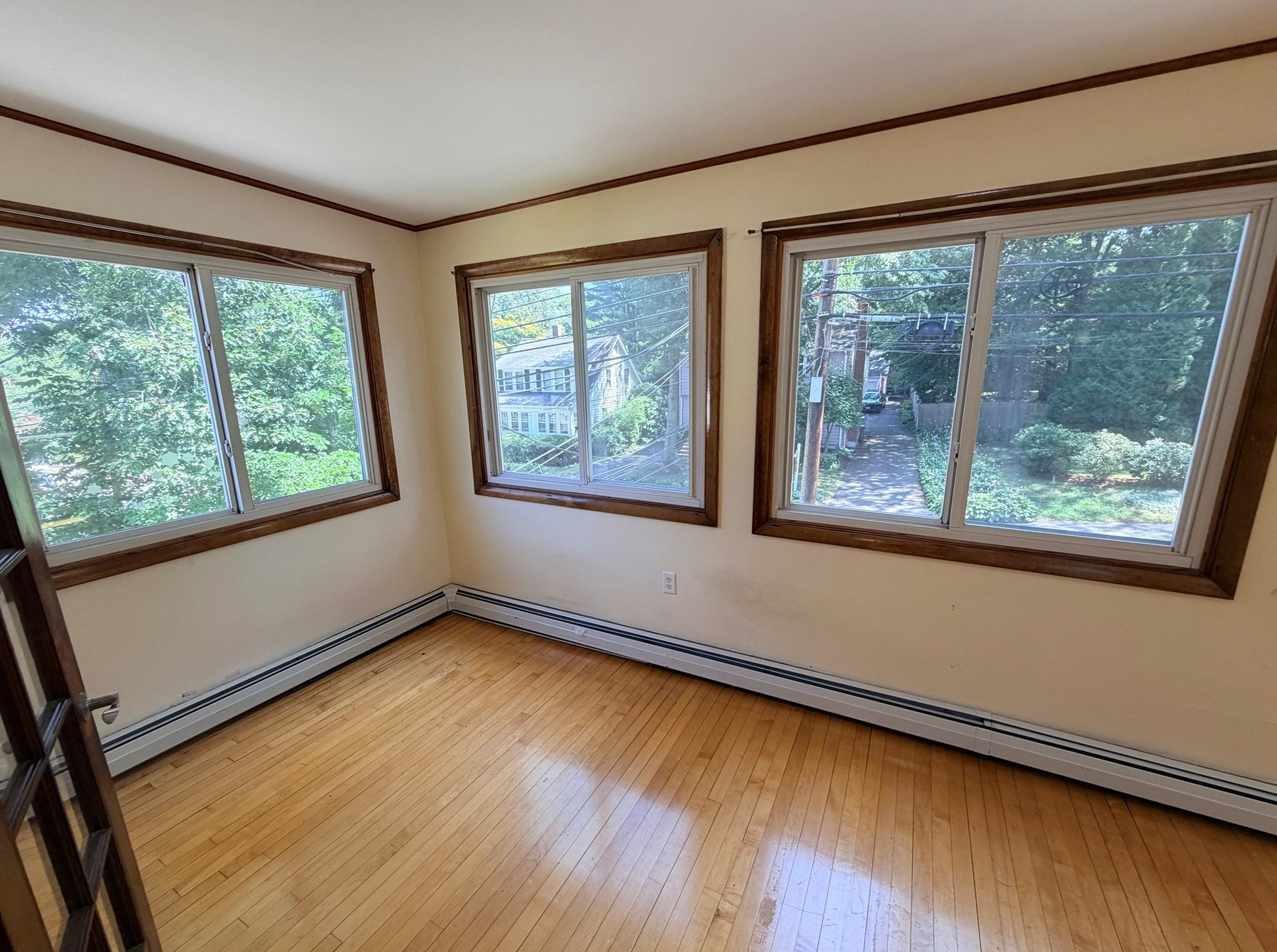 35-37 Spring Street #2, Lexington, MA Photo #9