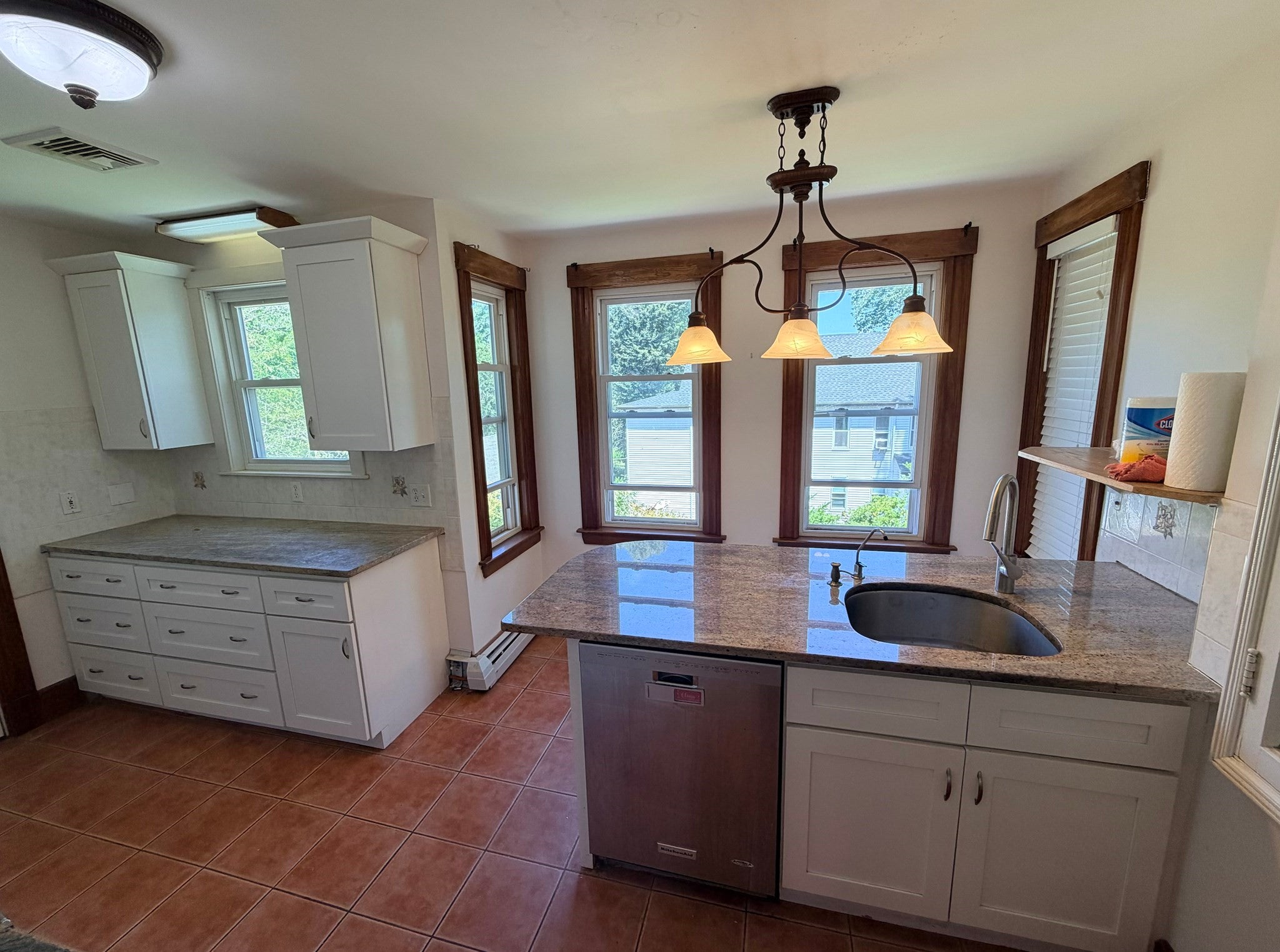 35-37 Spring Street #2, Lexington, MA Photo #11