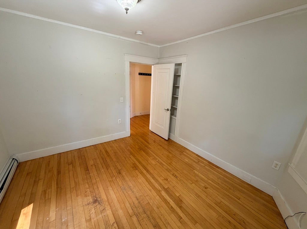 35-37 Spring Street #2, Lexington, MA, 35-37 Spring Street #2, Lexington, MA Photo #24