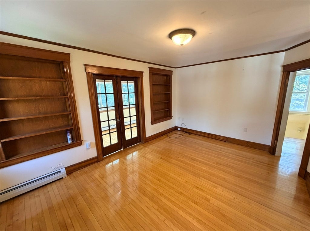 35-37 Spring Street #2, Lexington, MA, 35-37 Spring Street #2, Lexington, MA Photo #8