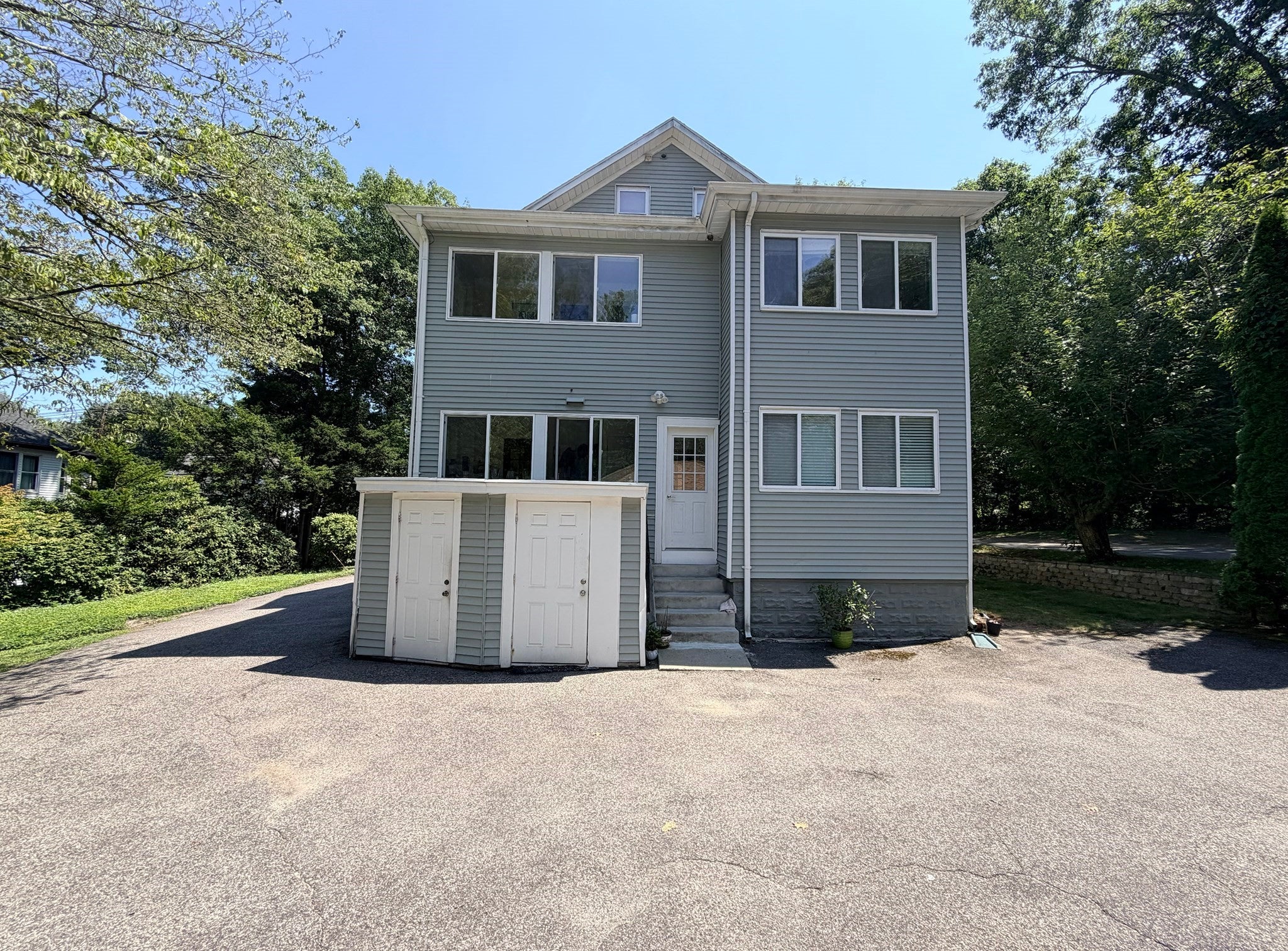35-37 Spring Street #2, Lexington, MA Photo #31