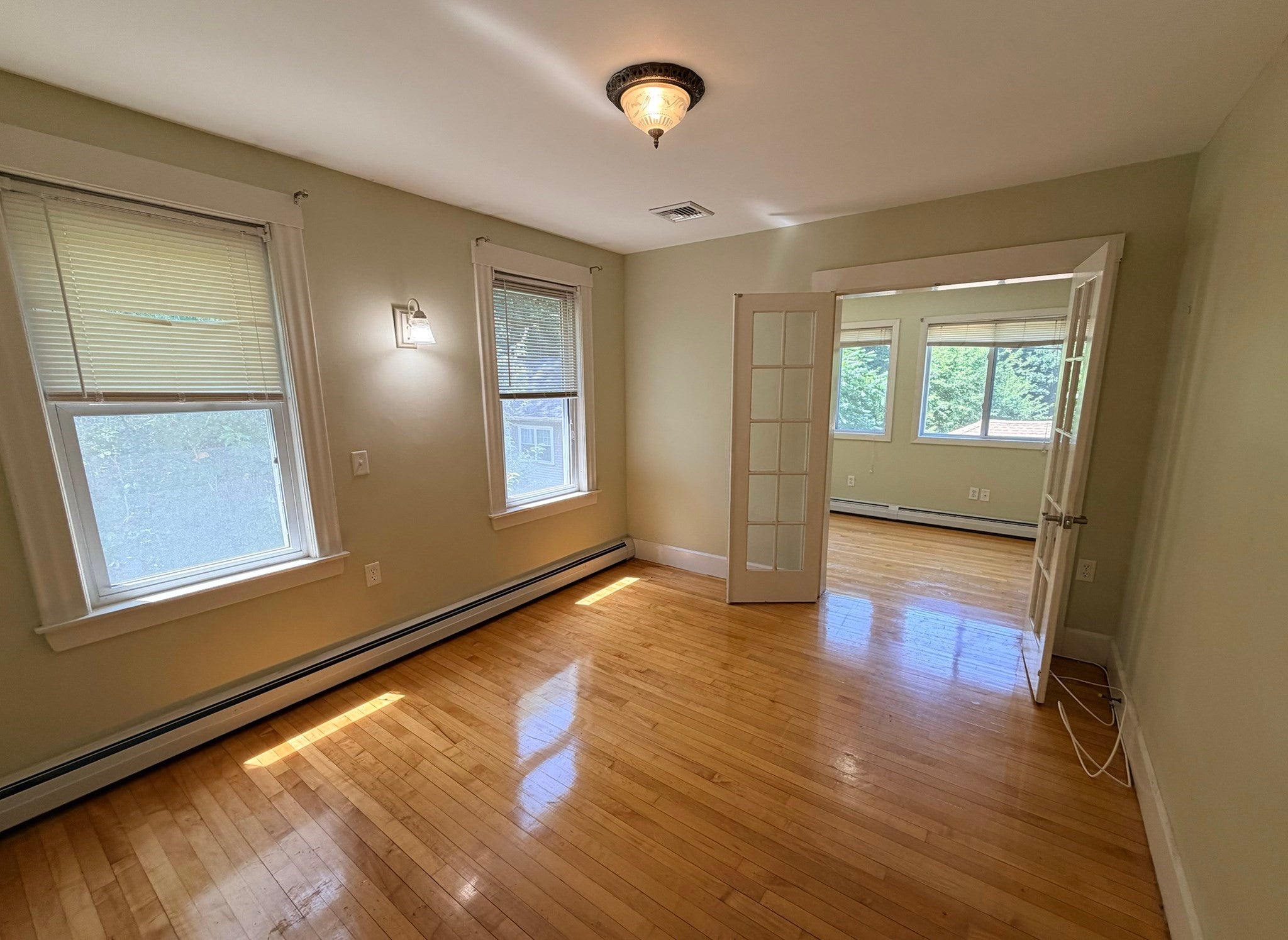 35-37 Spring Street #2, Lexington, MA Photo #20