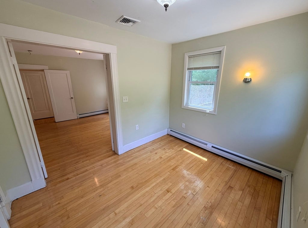35-37 Spring Street #2, Lexington, MA, 35-37 Spring Street #2, Lexington, MA Photo #19