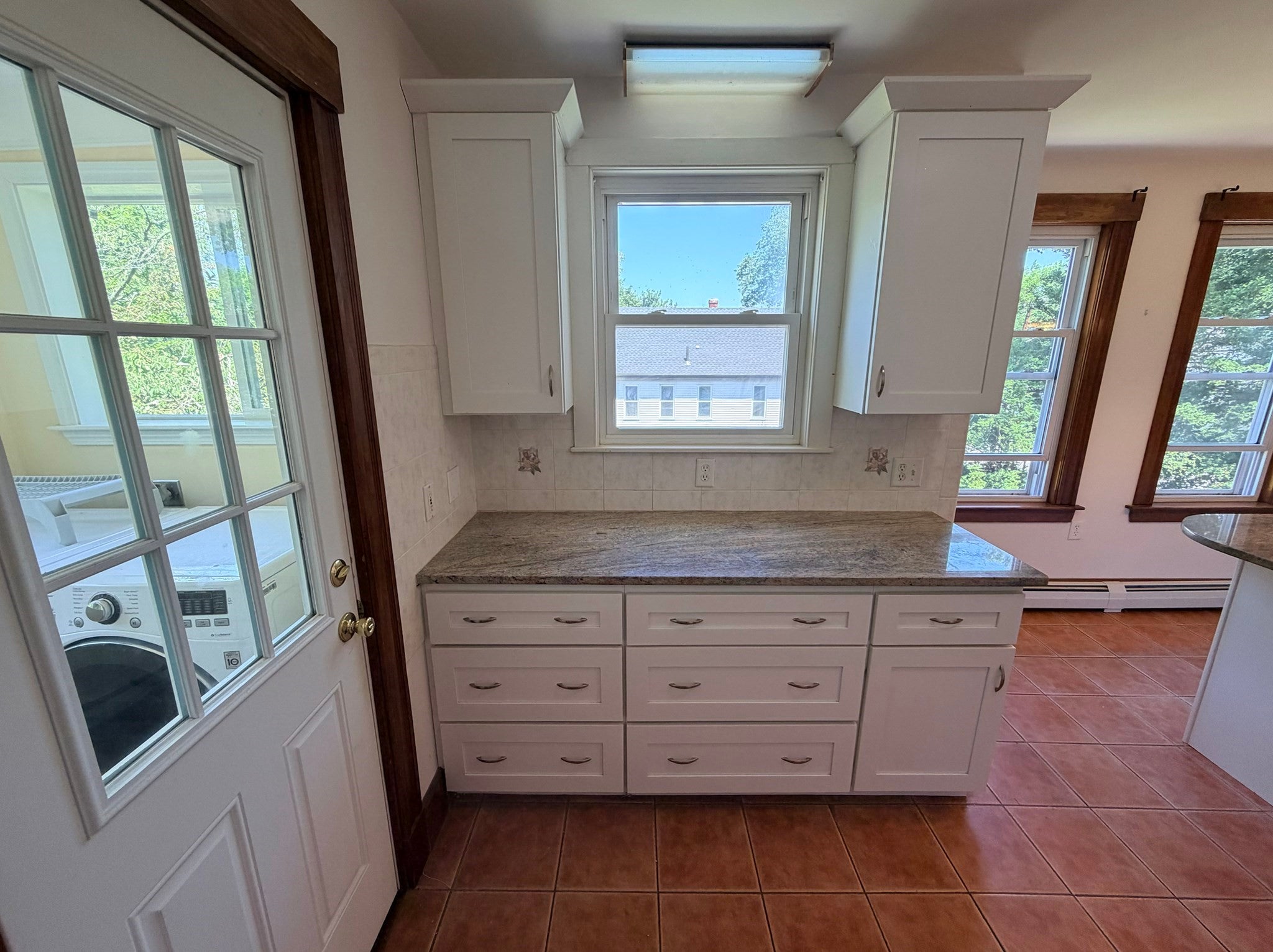 35-37 Spring Street #2, Lexington, MA Photo #14