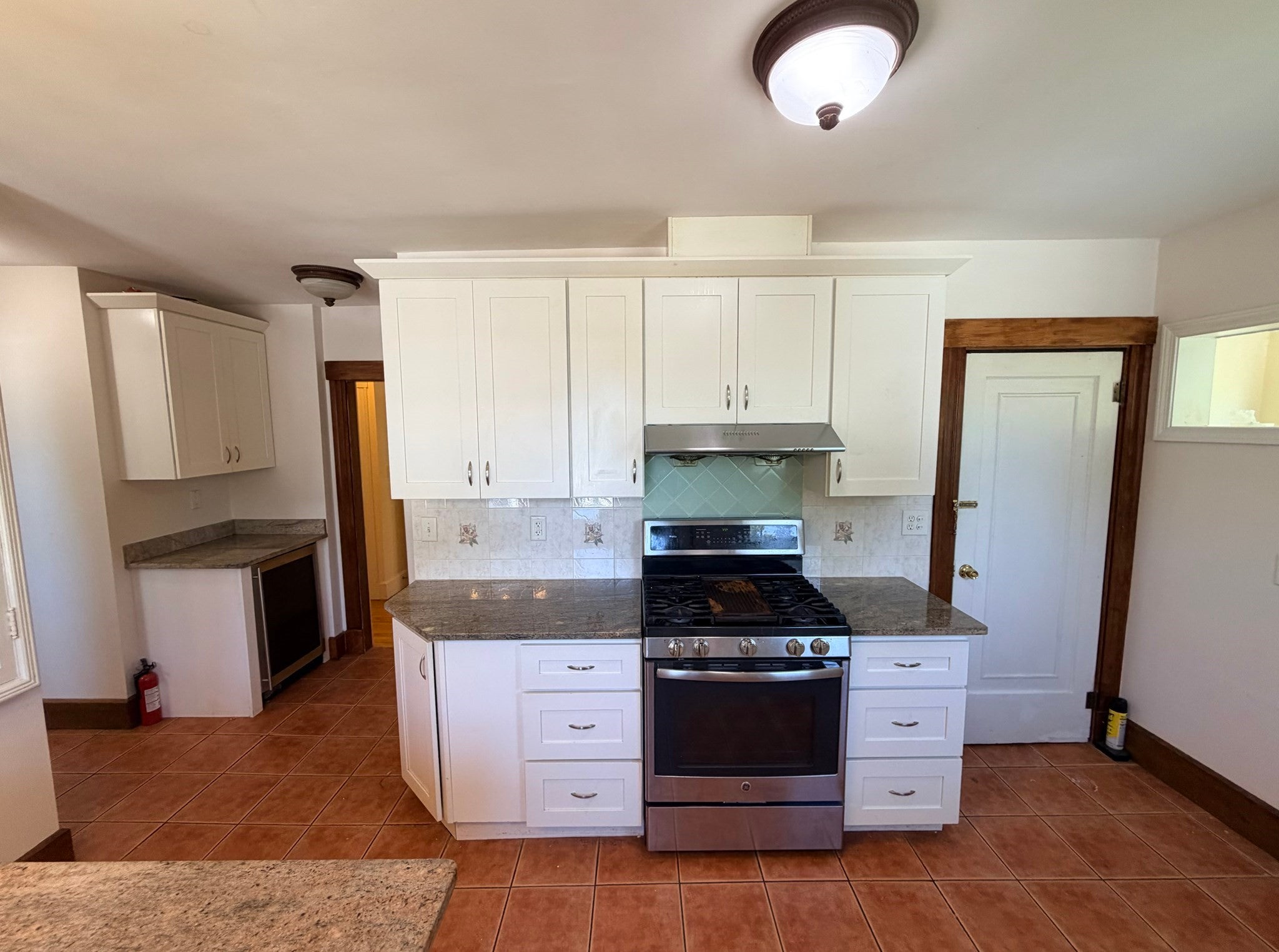 35-37 Spring Street #2, Lexington, MA Photo #16