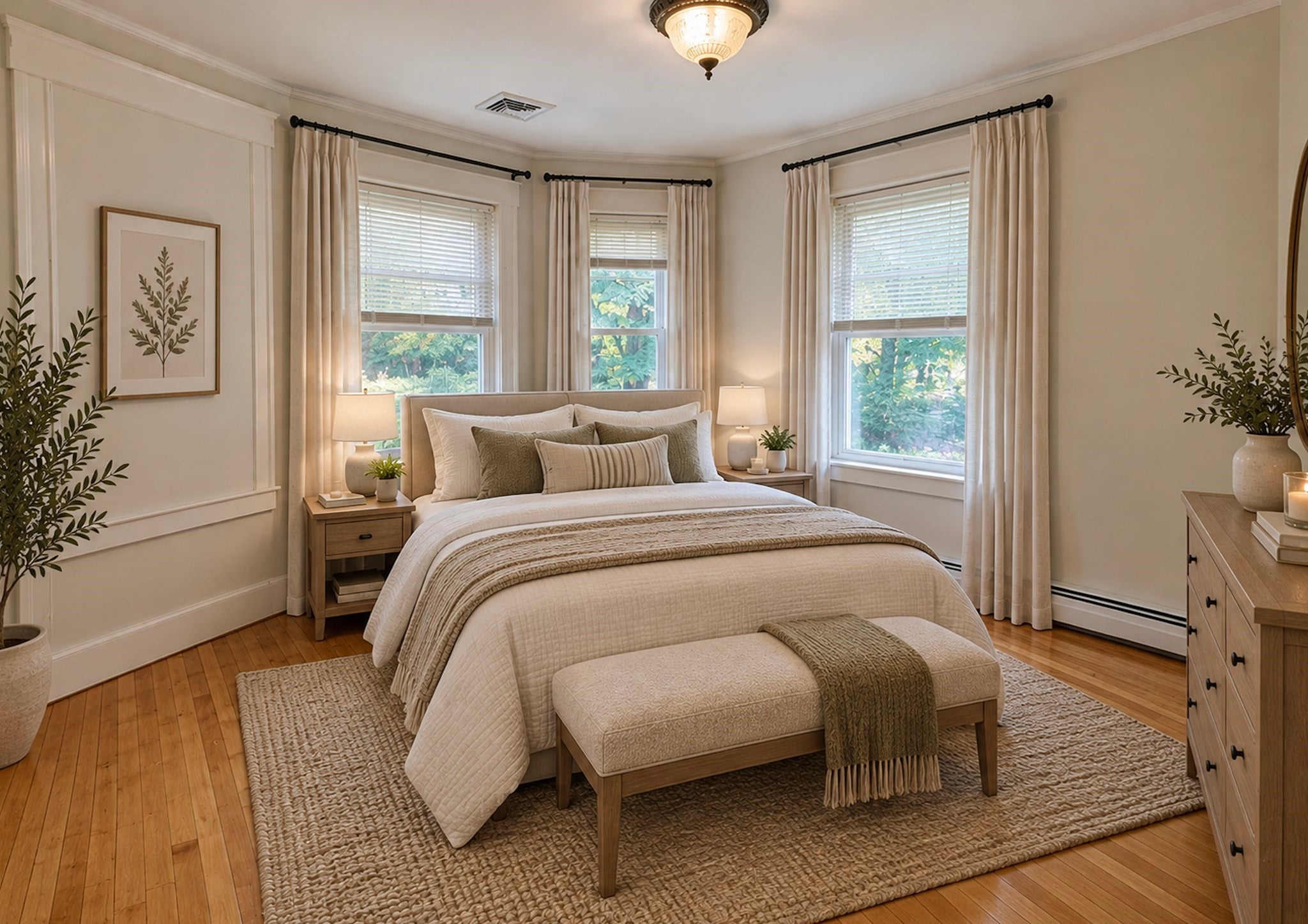 35-37 Spring Street #2, Lexington, MA Photo #27