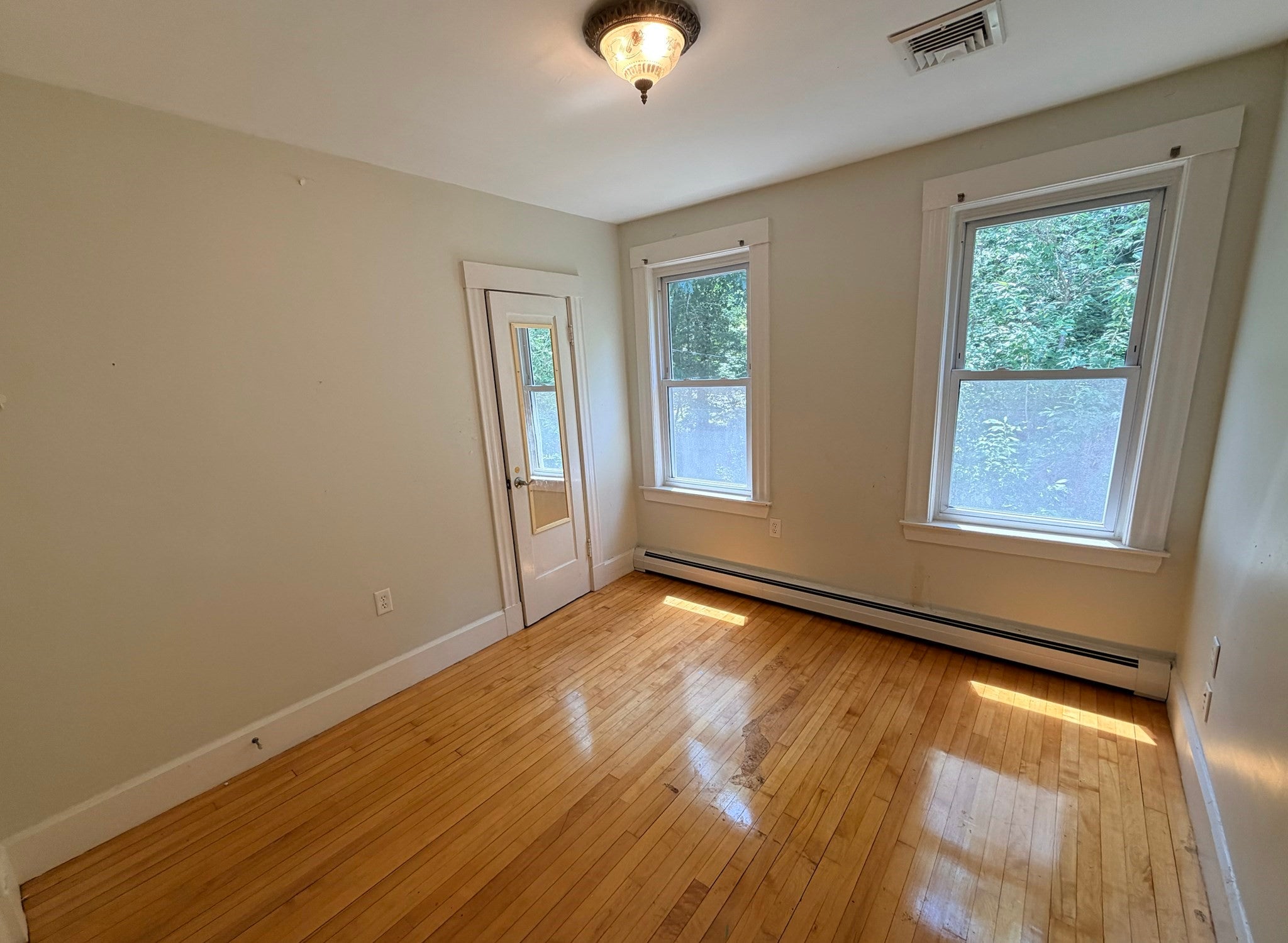 35-37 Spring Street #2, Lexington, MA Photo #30