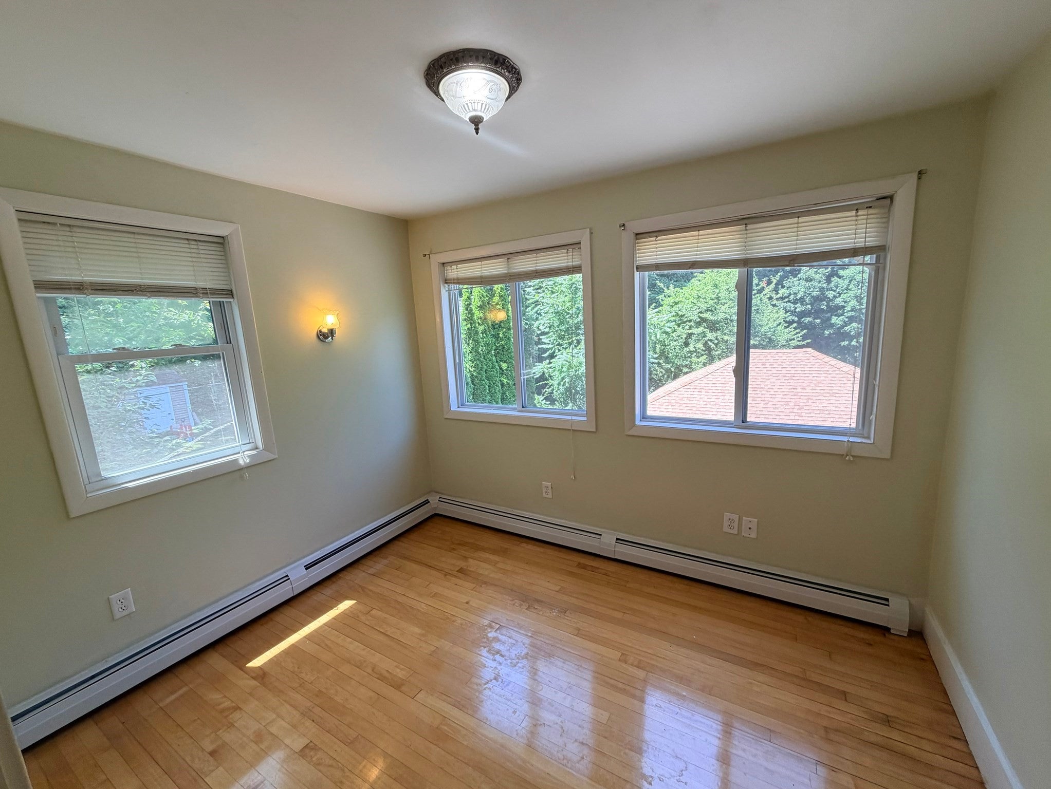 35-37 Spring Street #2, Lexington, MA Photo #23