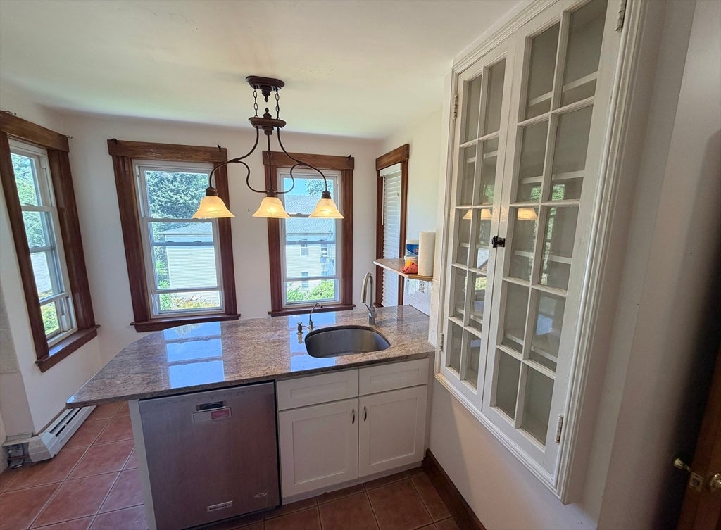 35-37 Spring Street #2, Lexington, MA, 35-37 Spring Street #2, Lexington, MA Photo #13