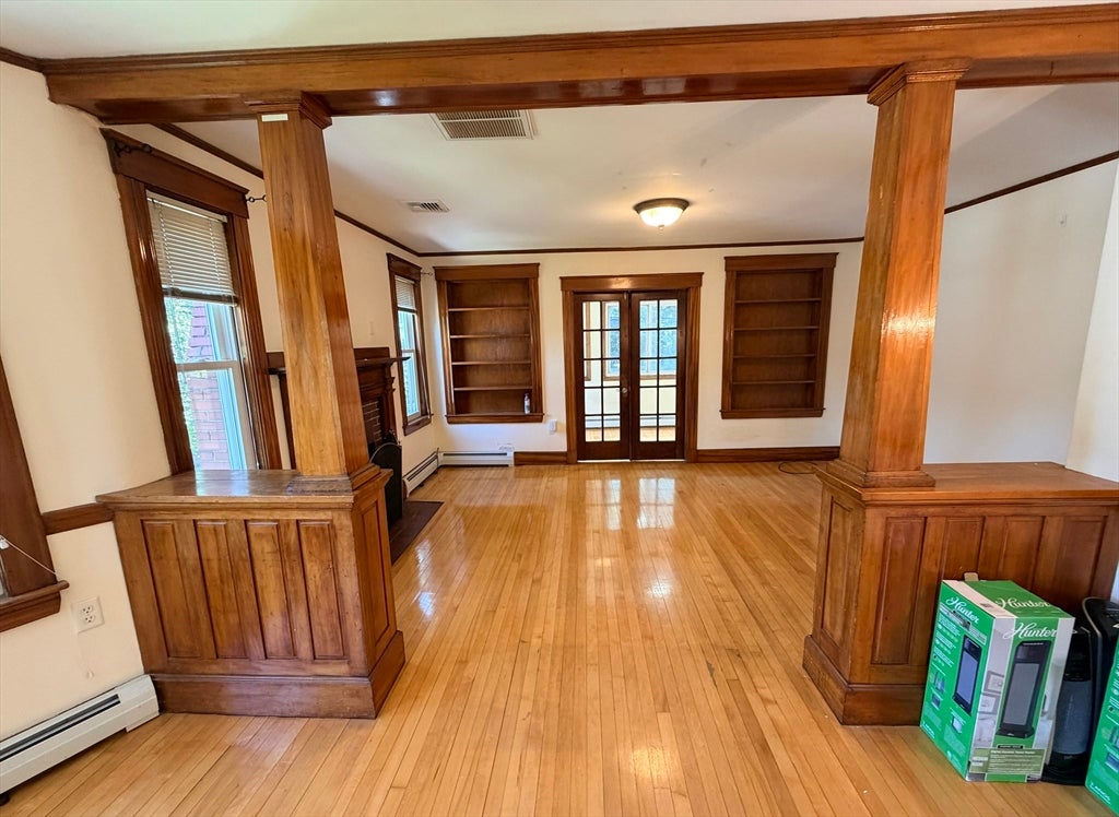 35-37 Spring Street #2, Lexington, MA, 35-37 Spring Street #2, Lexington, MA Photo #5