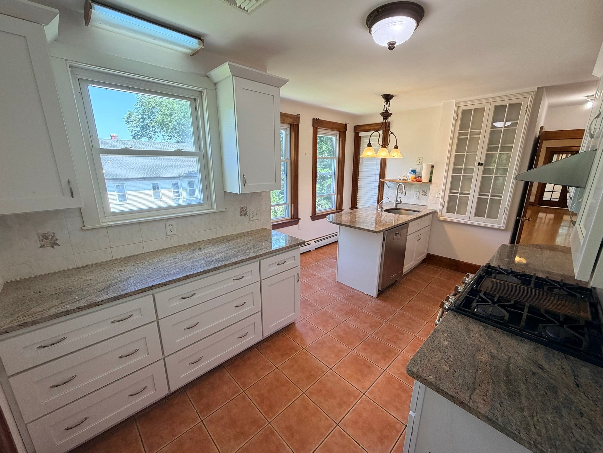 35-37 Spring Street #2, Lexington, MA Photo #13