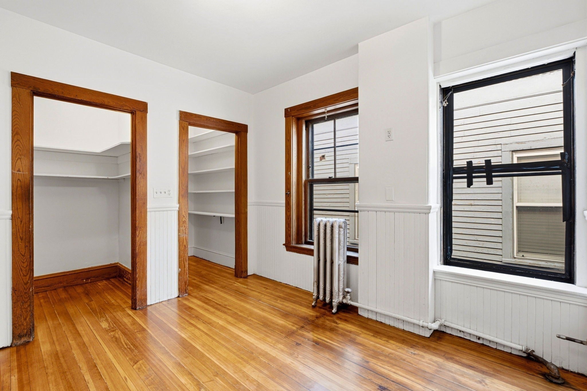 9 Auburn Ct #3, Brookline, MA, 9 Auburn Ct #3, Brookline, MA Photo #13