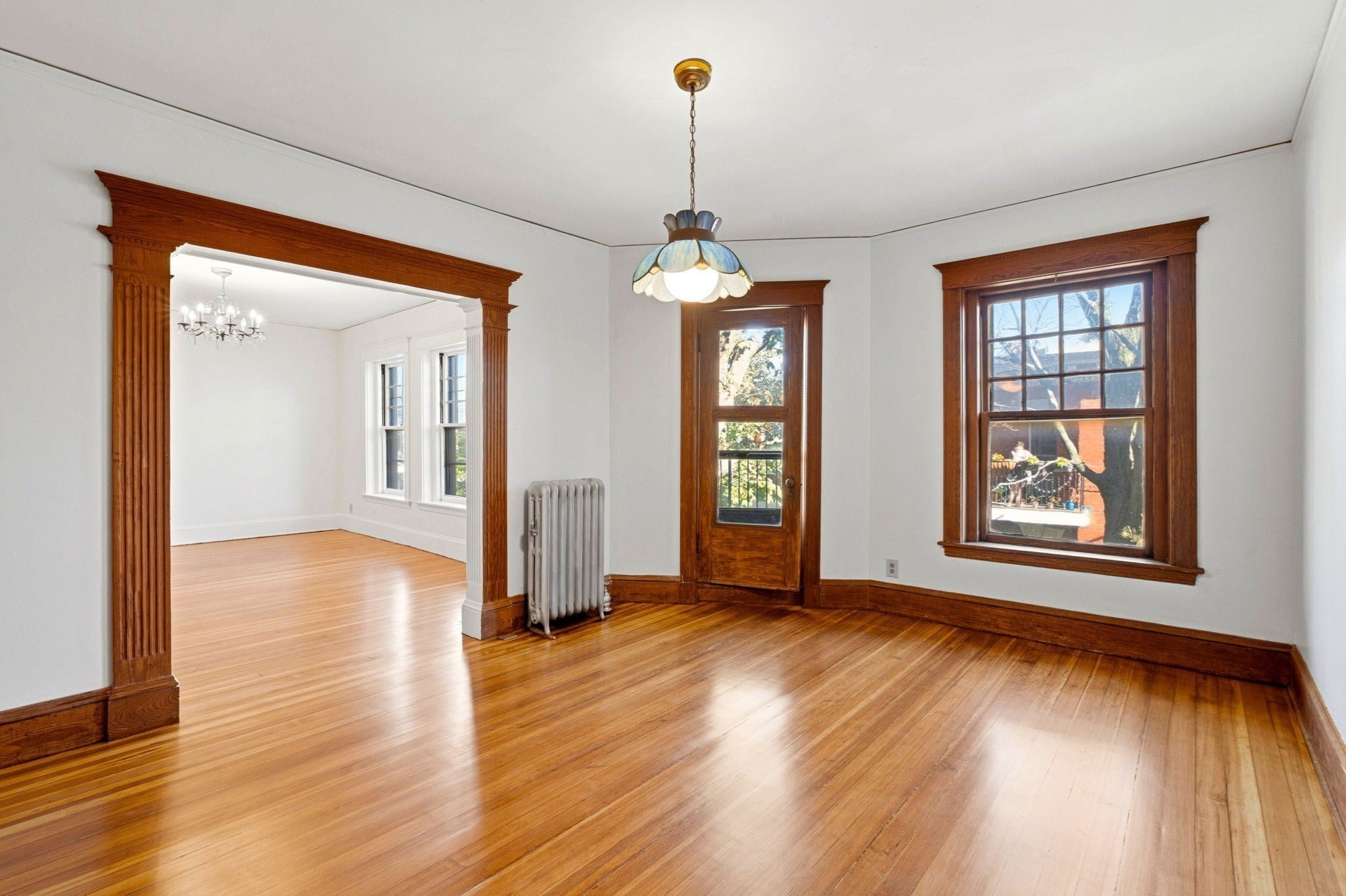 9 Auburn Ct #3, Brookline, MA, 9 Auburn Ct #3, Brookline, MA Photo #9