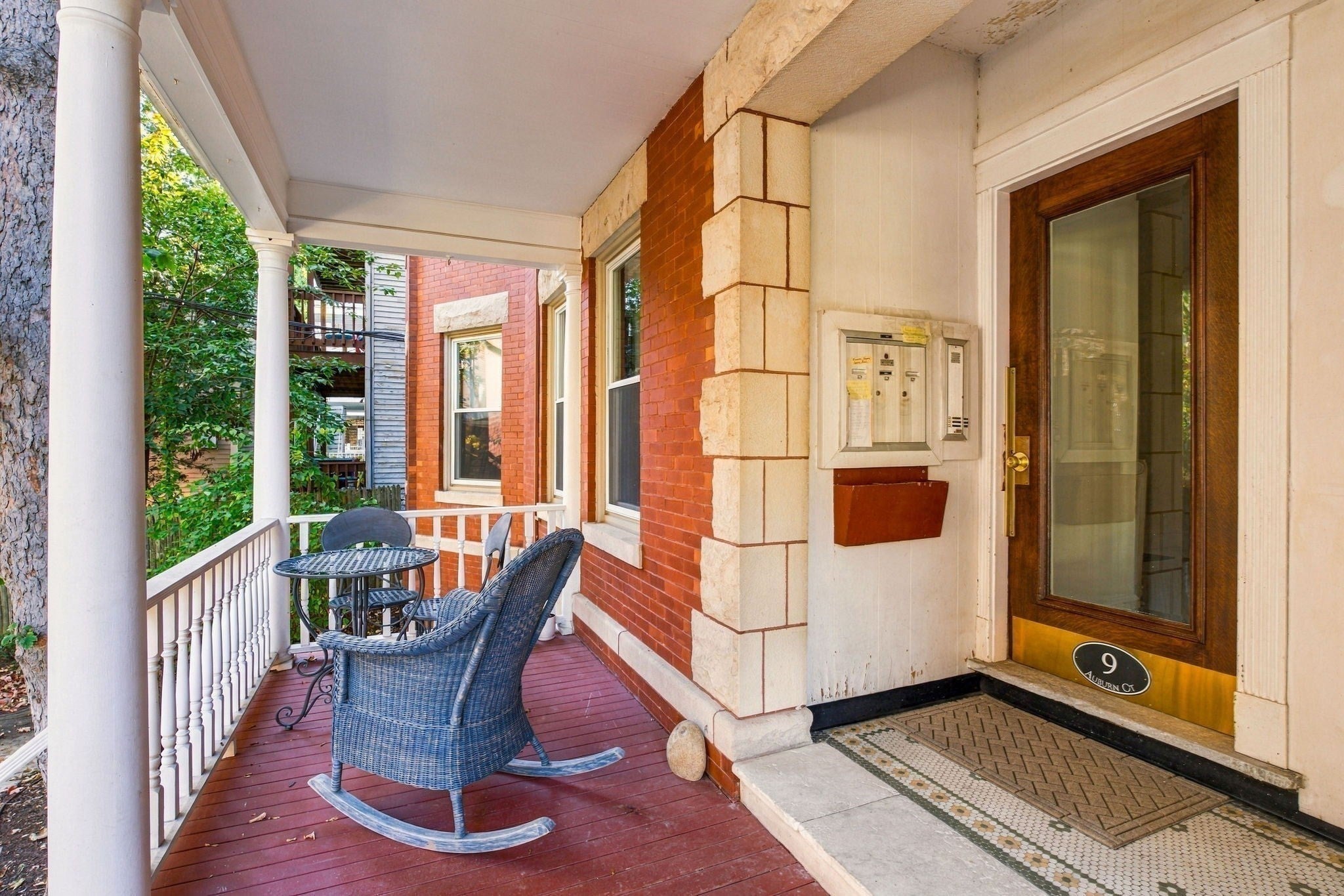 9 Auburn Ct #3, Brookline, MA, 9 Auburn Ct #3, Brookline, MA Photo #24