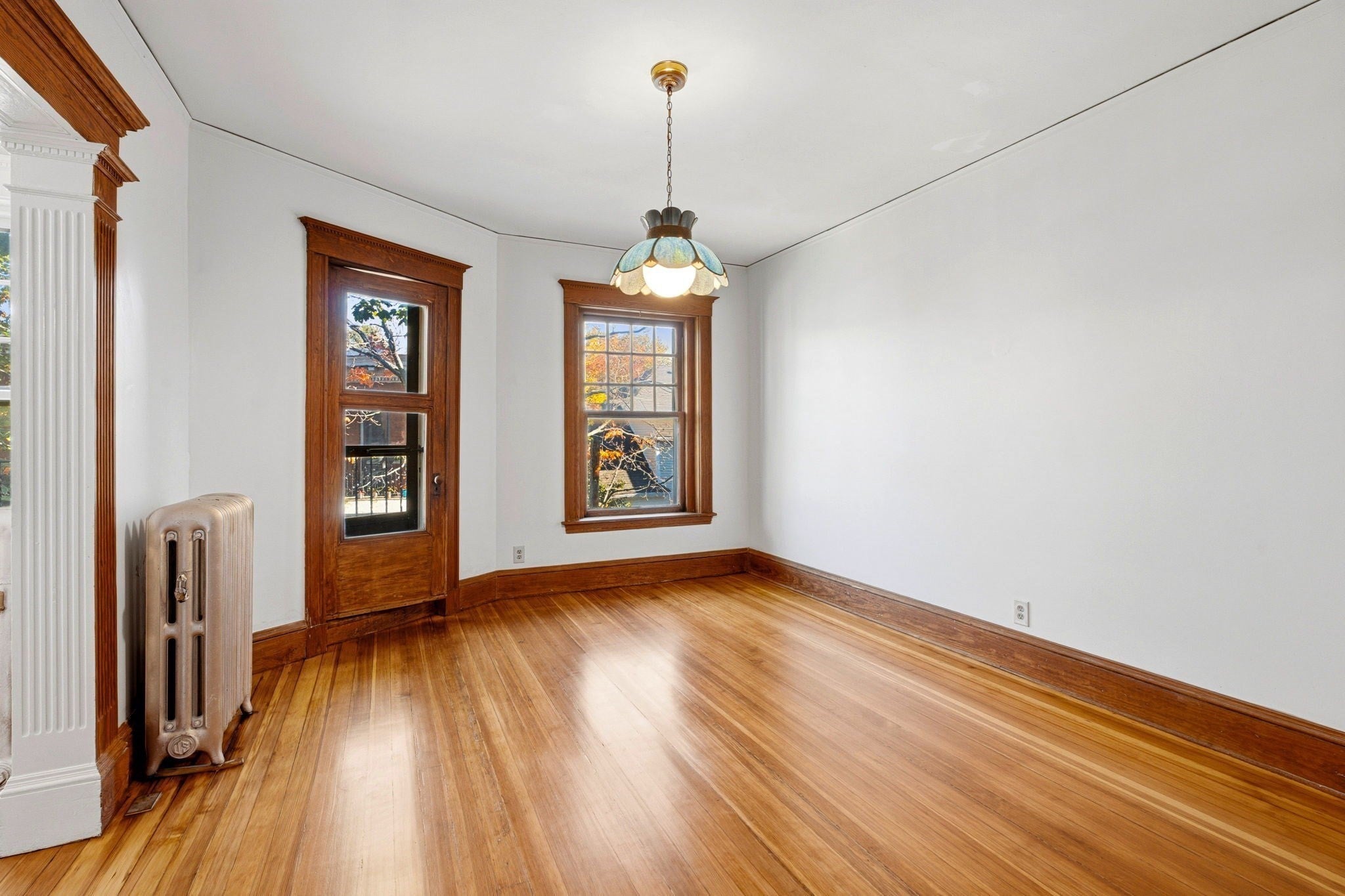 9 Auburn Ct #3, Brookline, MA, 9 Auburn Ct #3, Brookline, MA Photo #8