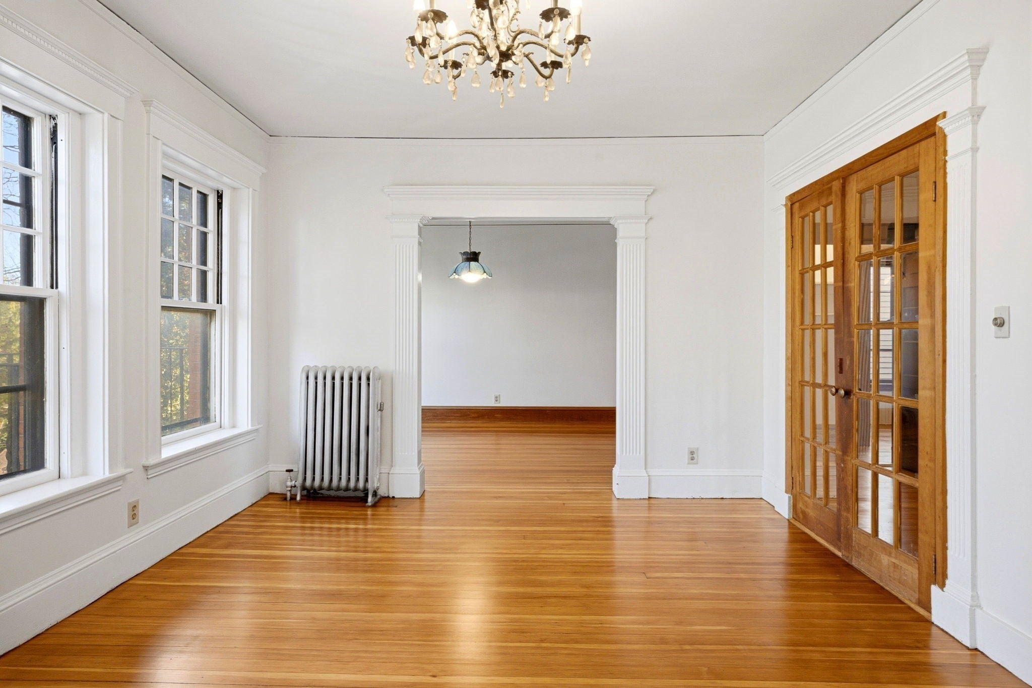 9 Auburn Ct #3, Brookline, MA, 9 Auburn Ct #3, Brookline, MA Photo #6
