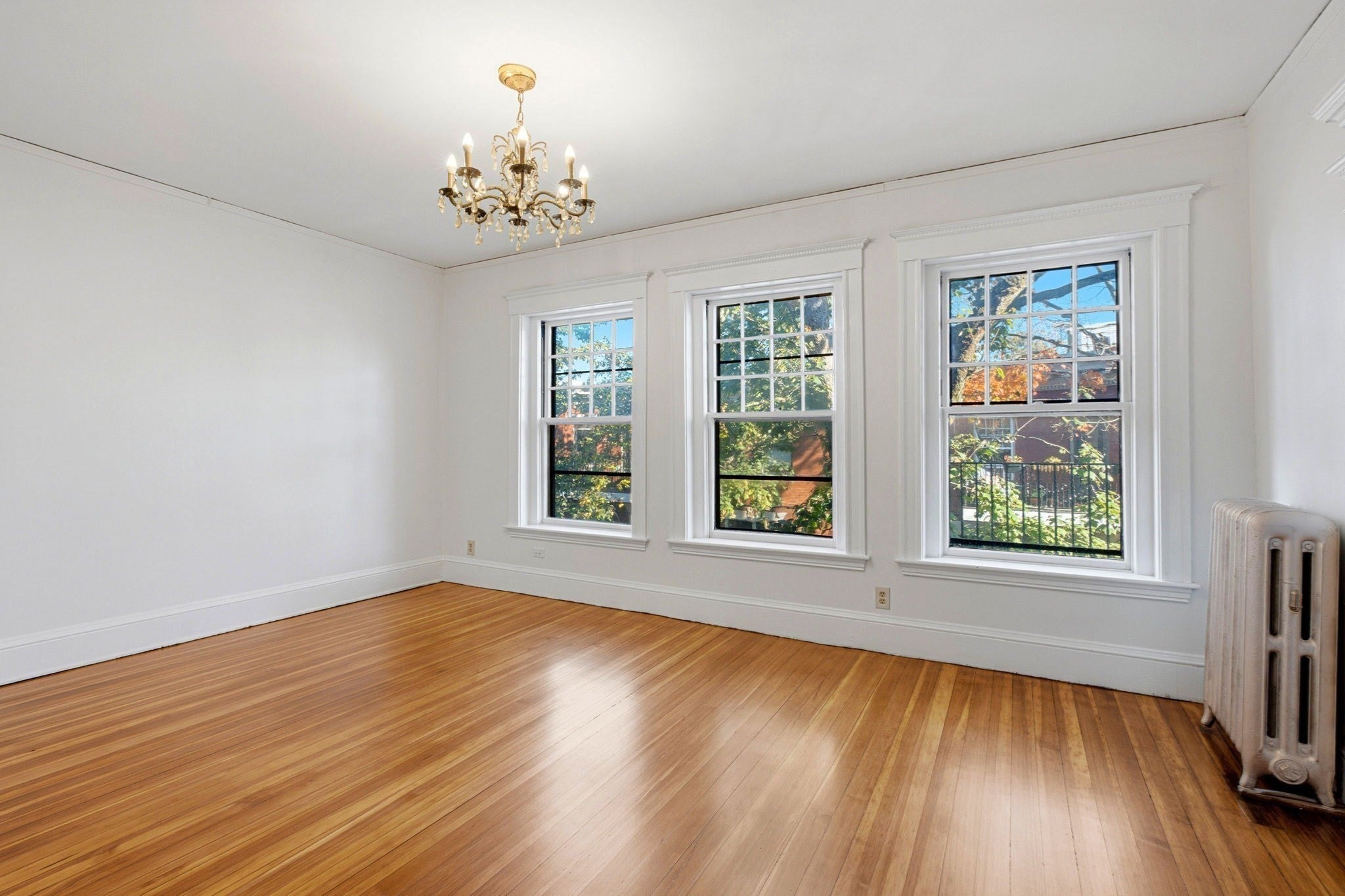 9 Auburn Ct 3