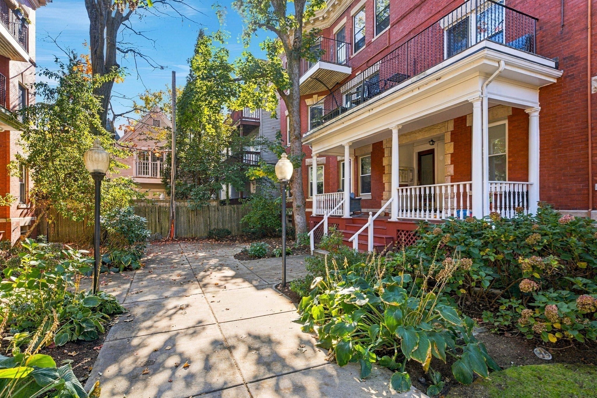 9 Auburn Ct 3
