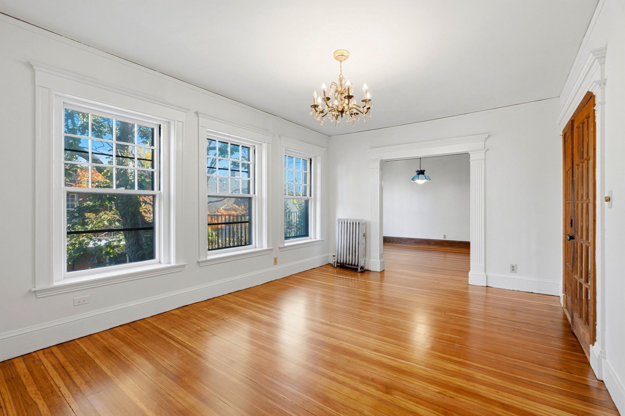 9 Auburn Ct 3
