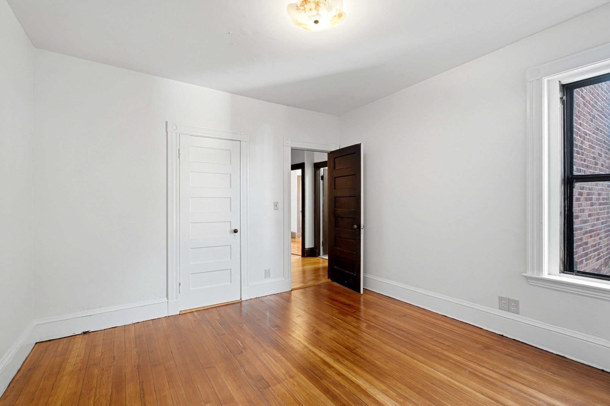 9 Auburn Ct #3, Brookline, MA, 9 Auburn Ct #3, Brookline, MA Photo #15