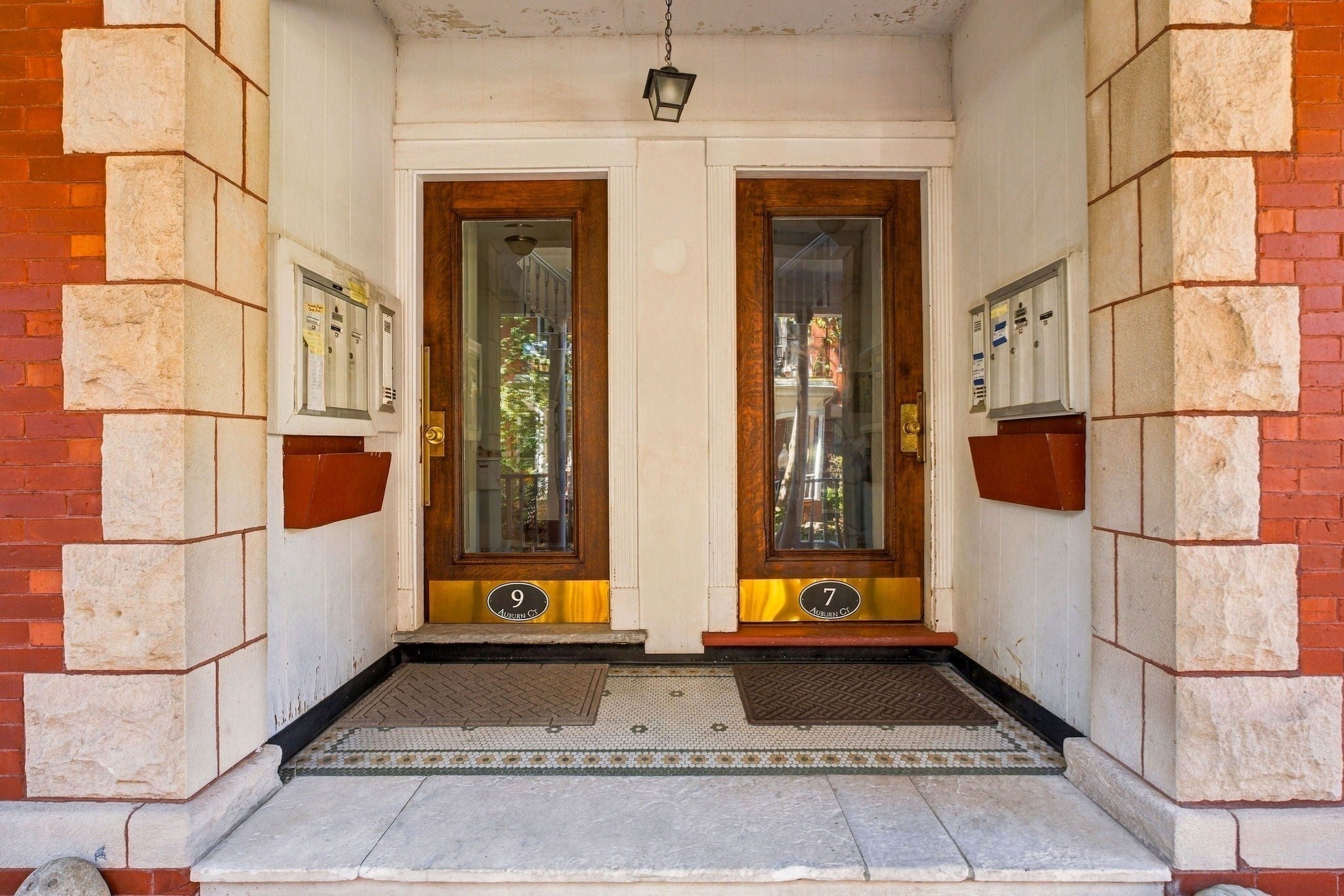 9 Auburn Ct 3