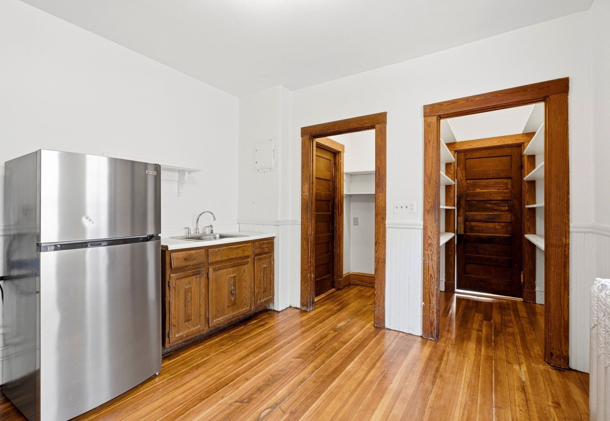 9 Auburn Ct #3, Brookline, MA, 9 Auburn Ct #3, Brookline, MA Photo #11