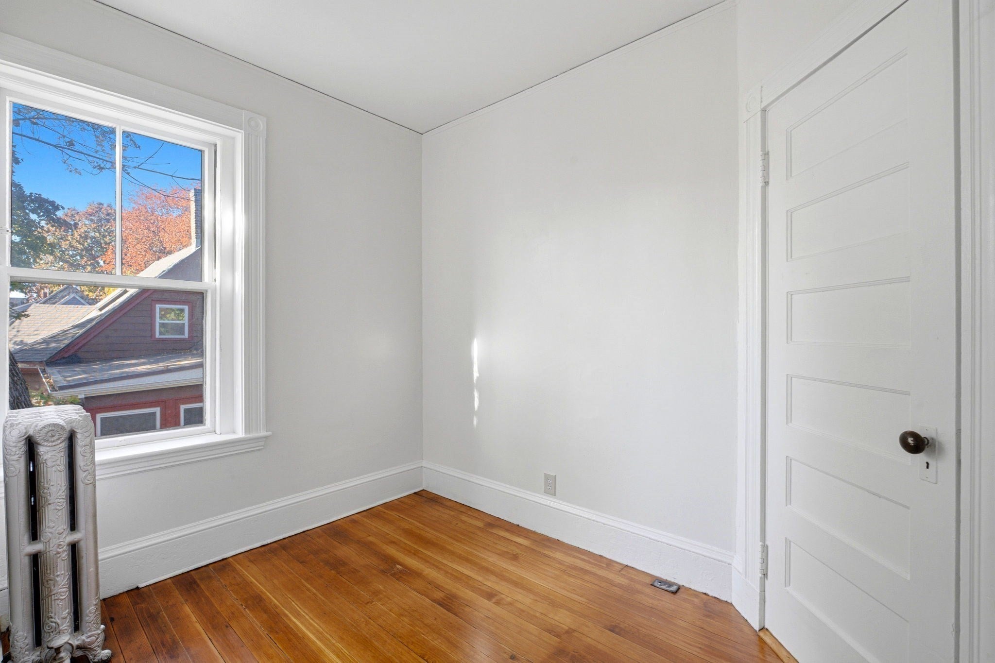 9 Auburn Ct #3, Brookline, MA, 9 Auburn Ct #3, Brookline, MA Photo #19