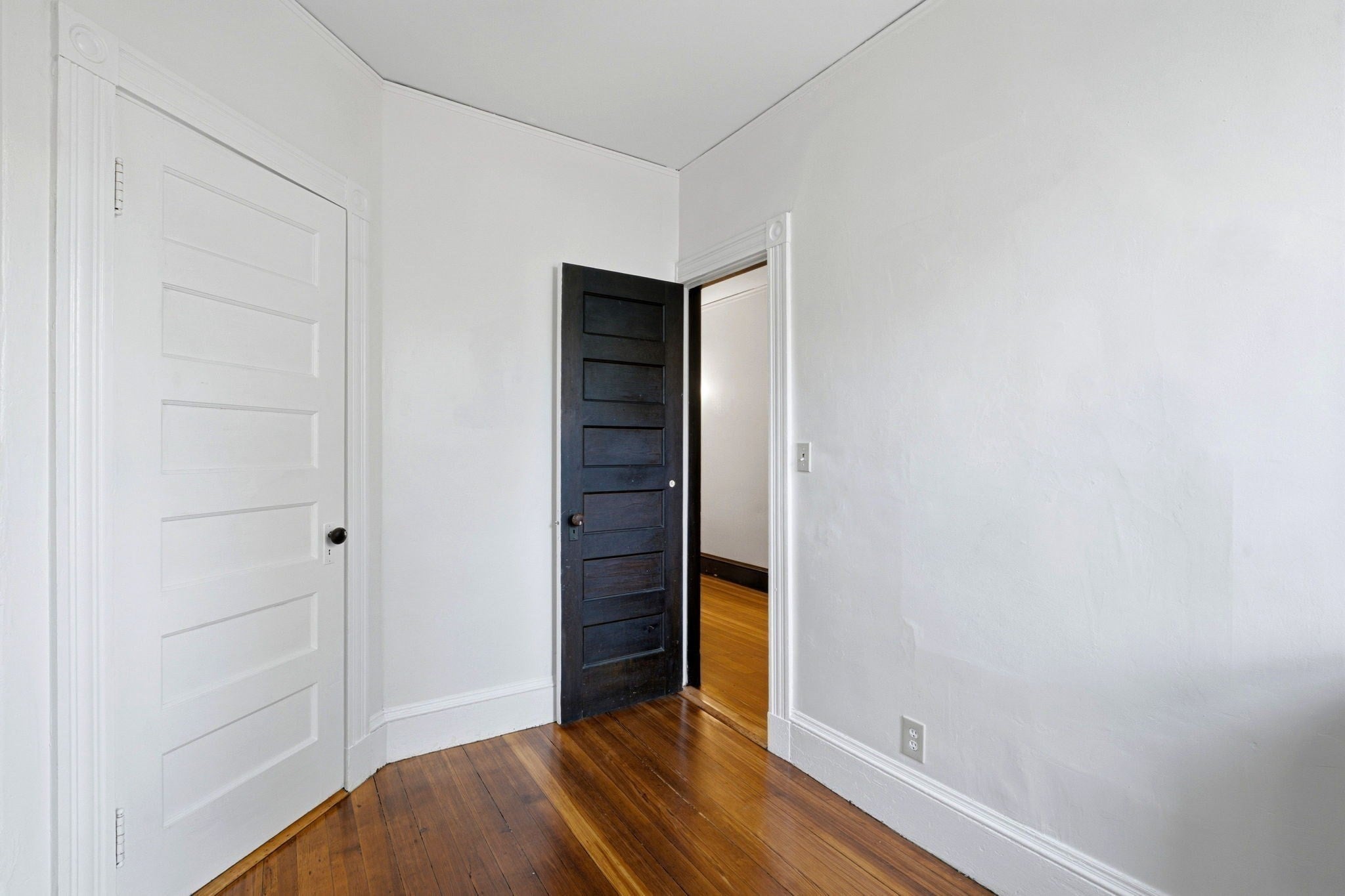 9 Auburn Ct #3, Brookline, MA, 9 Auburn Ct #3, Brookline, MA Photo #20