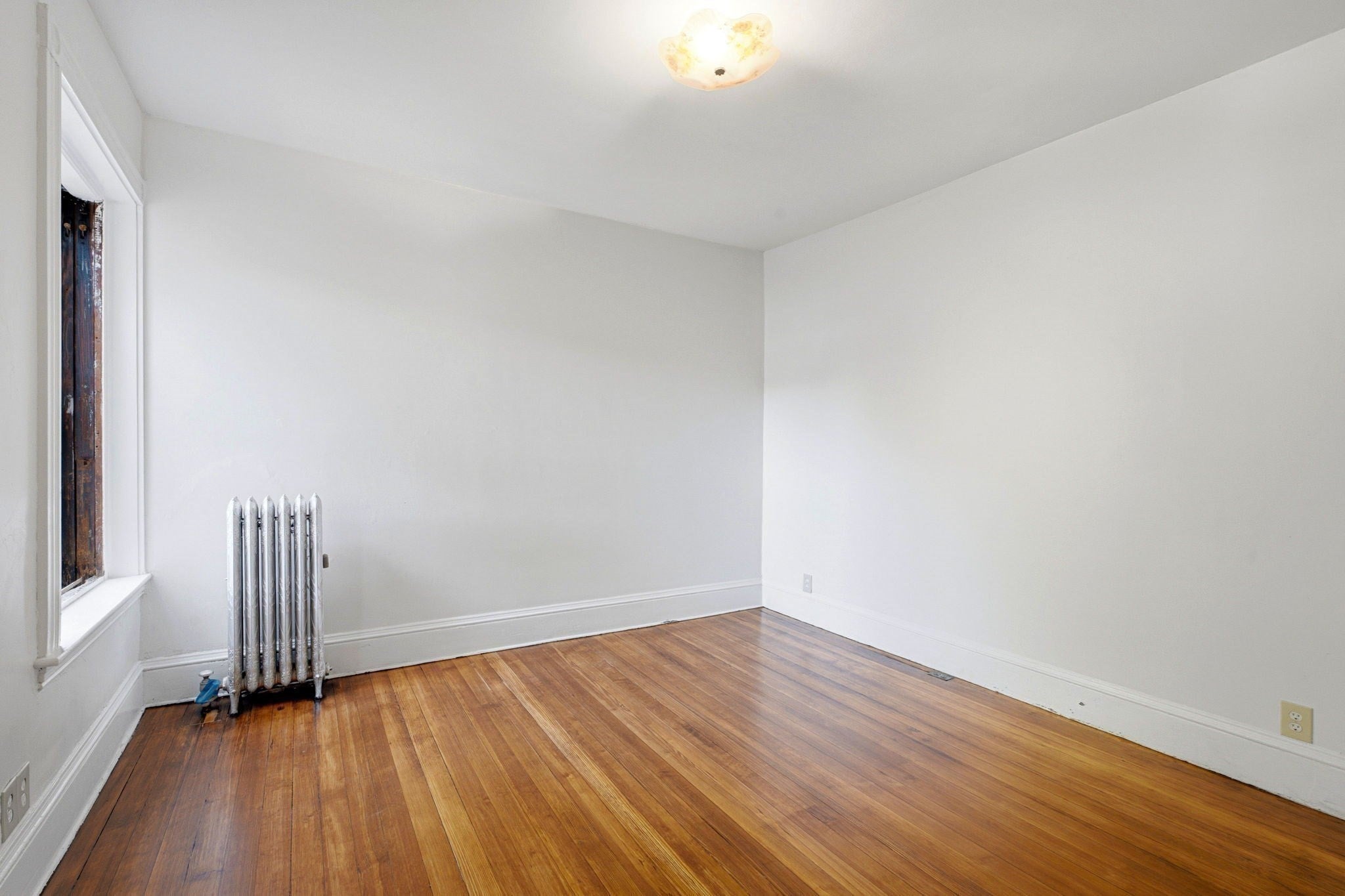 9 Auburn Ct #3, Brookline, MA, 9 Auburn Ct #3, Brookline, MA Photo #14