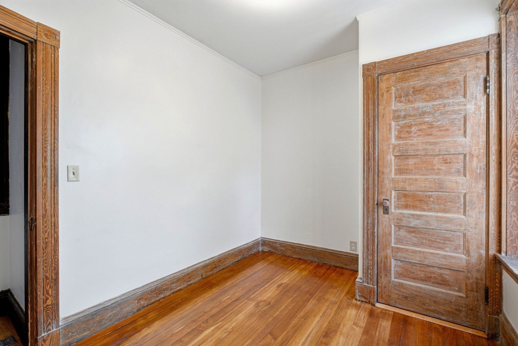 9 Auburn Ct #3, Brookline, MA, 9 Auburn Ct #3, Brookline, MA Photo #18