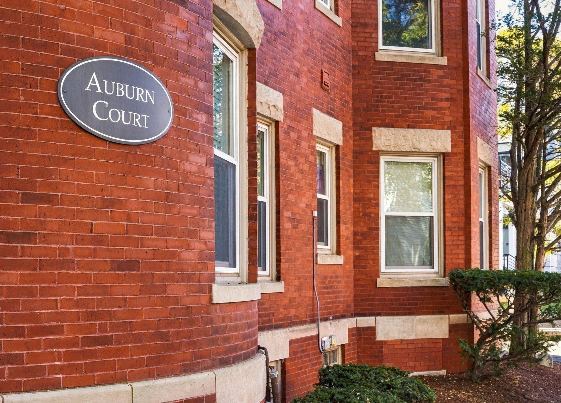 9 Auburn Ct #3, Brookline, MA, 9 Auburn Ct #3, Brookline, MA Photo #27