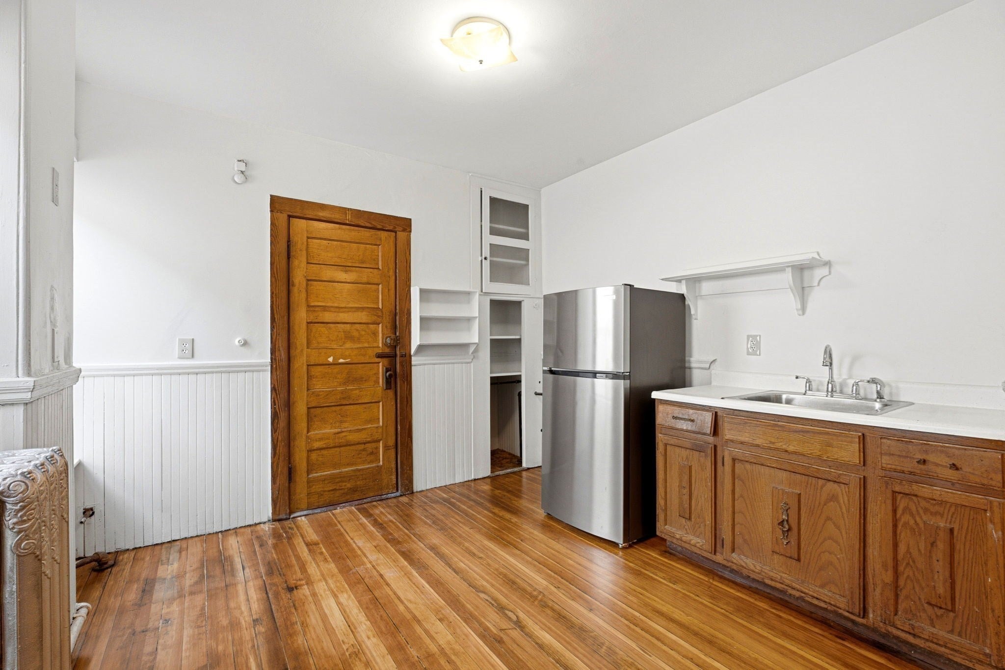 9 Auburn Ct #3, Brookline, MA, 9 Auburn Ct #3, Brookline, MA Photo #12