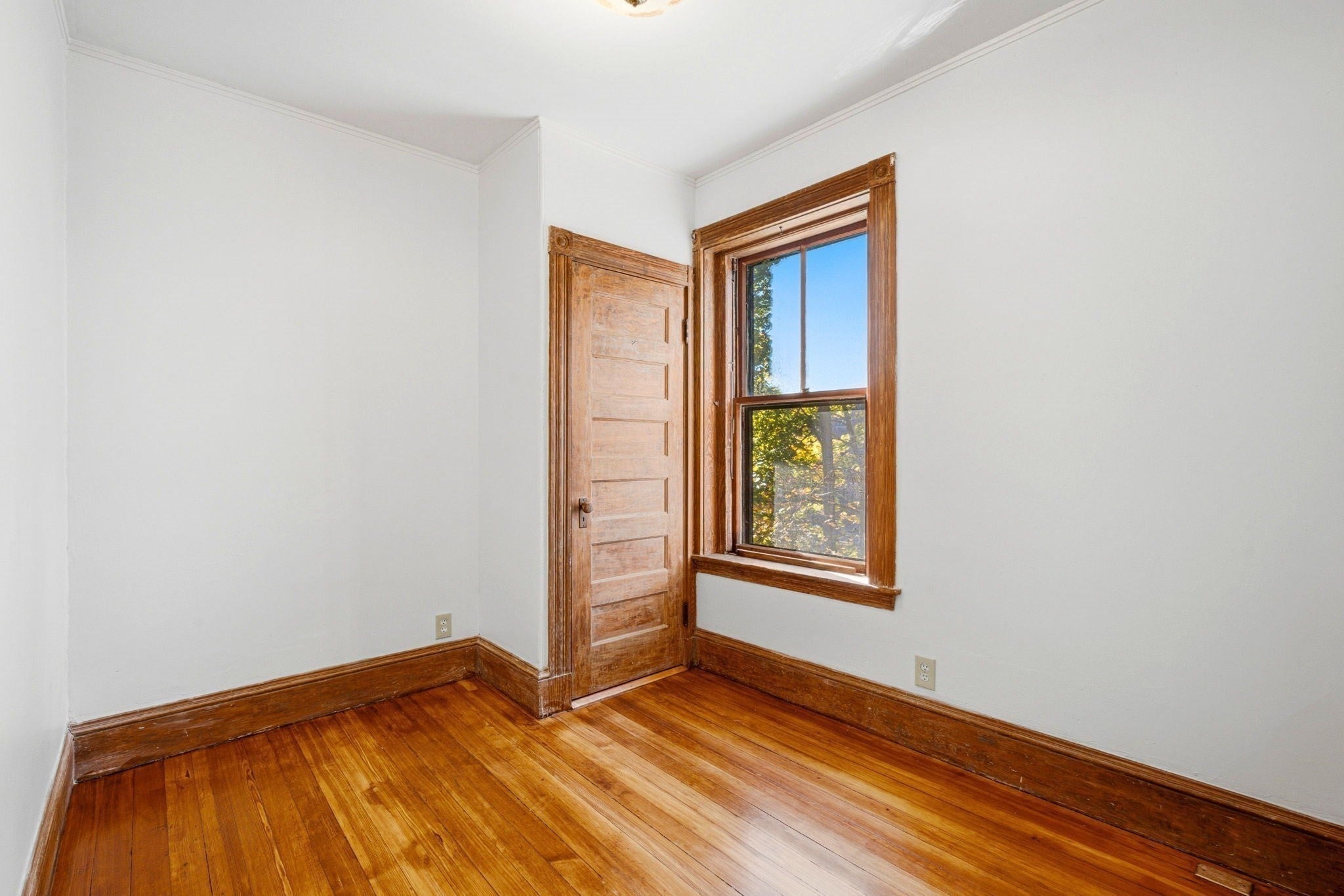9 Auburn Ct #3, Brookline, MA, 9 Auburn Ct #3, Brookline, MA Photo #17